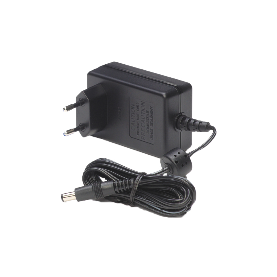 brother AD-24ES Netzadapter, 1 St.