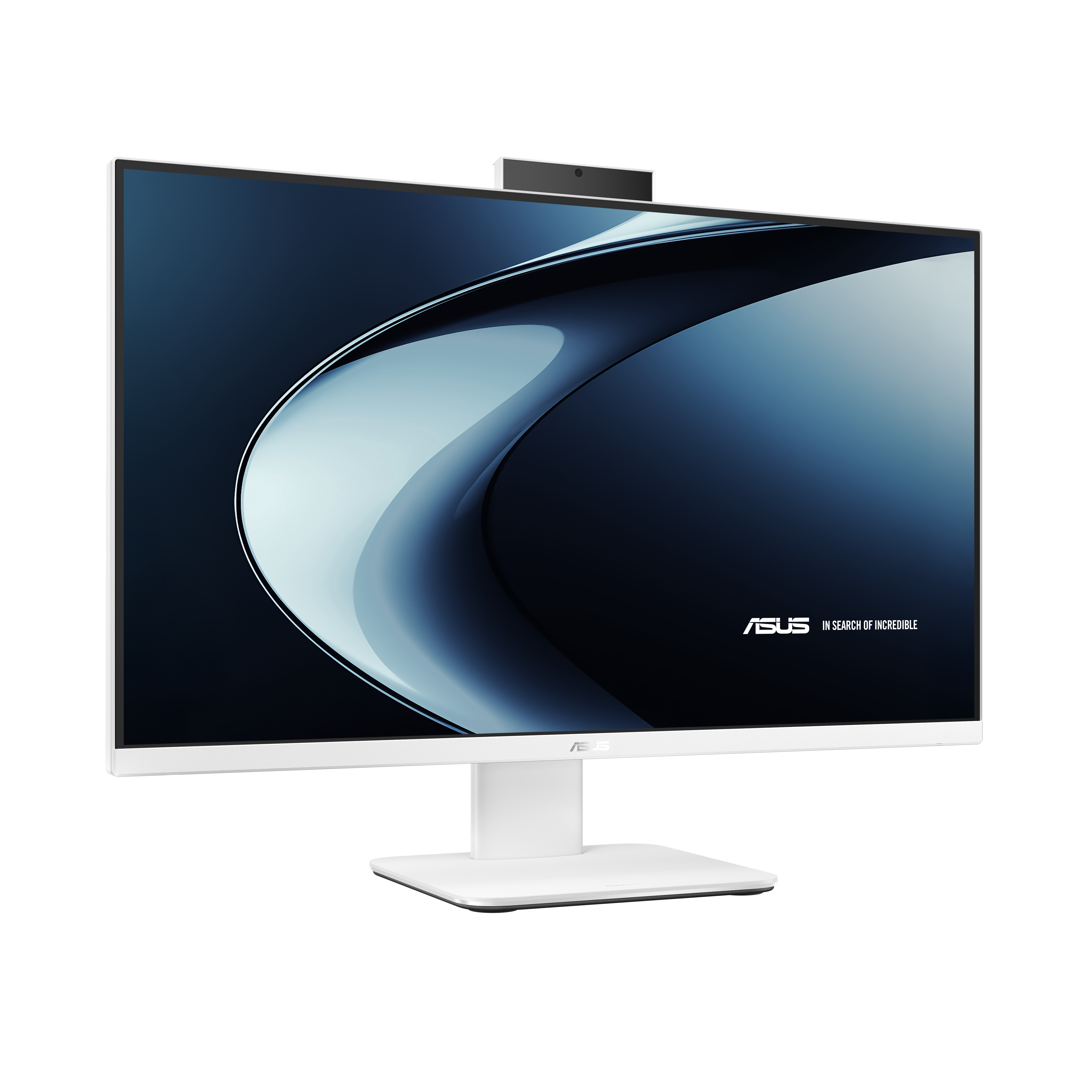 ASUS V400 AiO 27 C7-240H 16 1TB white V470VAK-WPE262W W11H