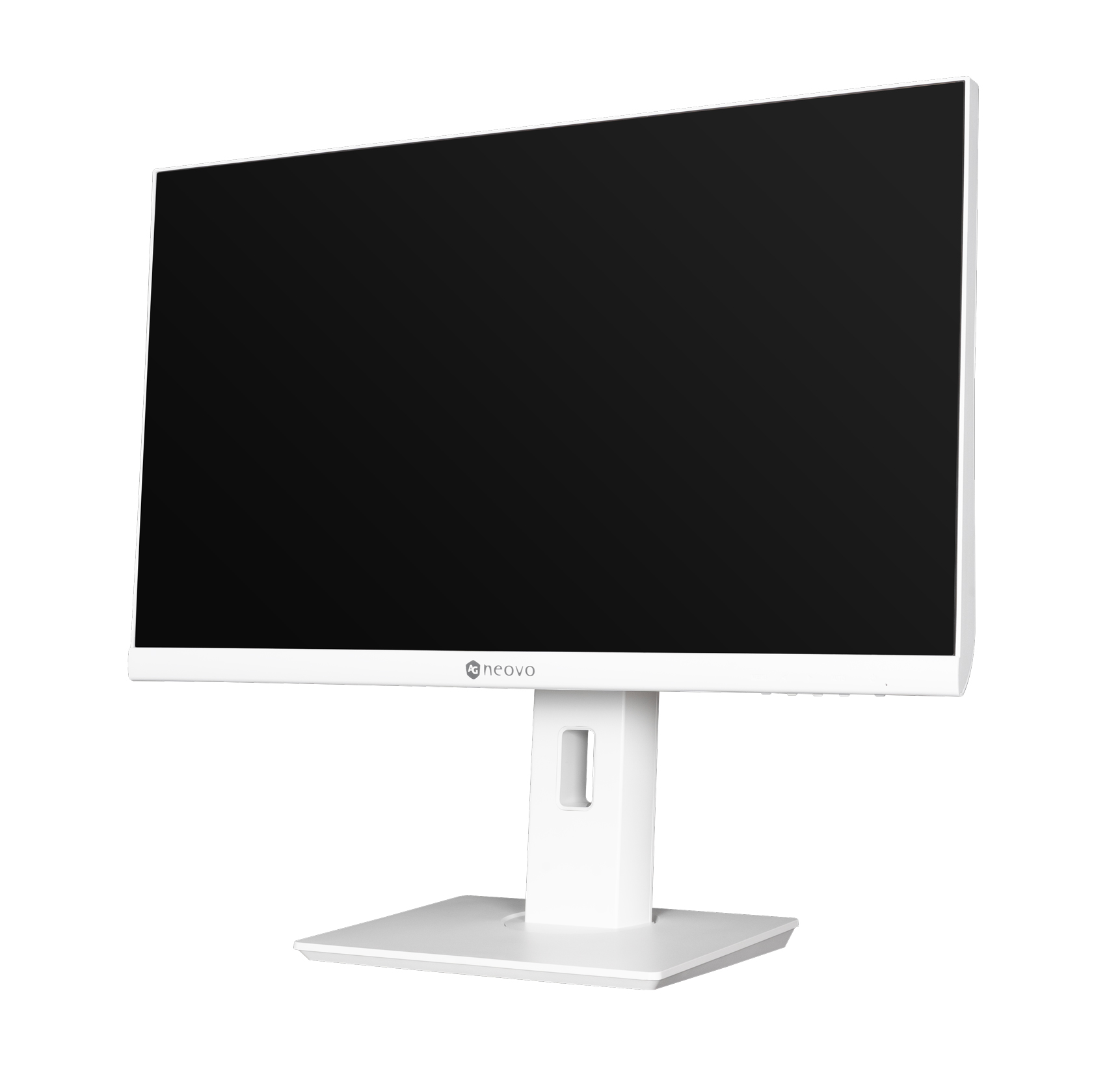 ME-2701 27IN 68.58CM FHD CLINICAL REVIEW MONITOR