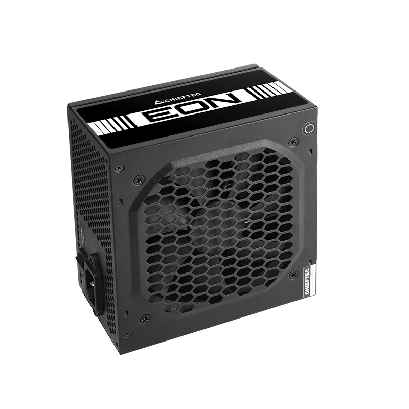 Chieftec Netzteil 400W EON (80+)