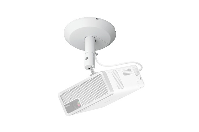 EPSON Ceiling Mount - ELPMB60W