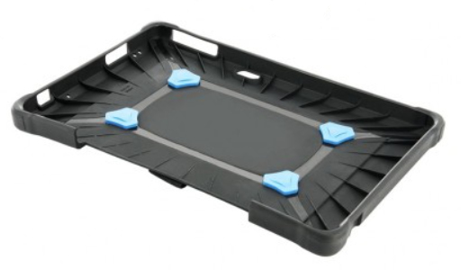 Mobilis PROTECH STARTER-Tabl. Case ET51/56 10.1''+rot.Trip.