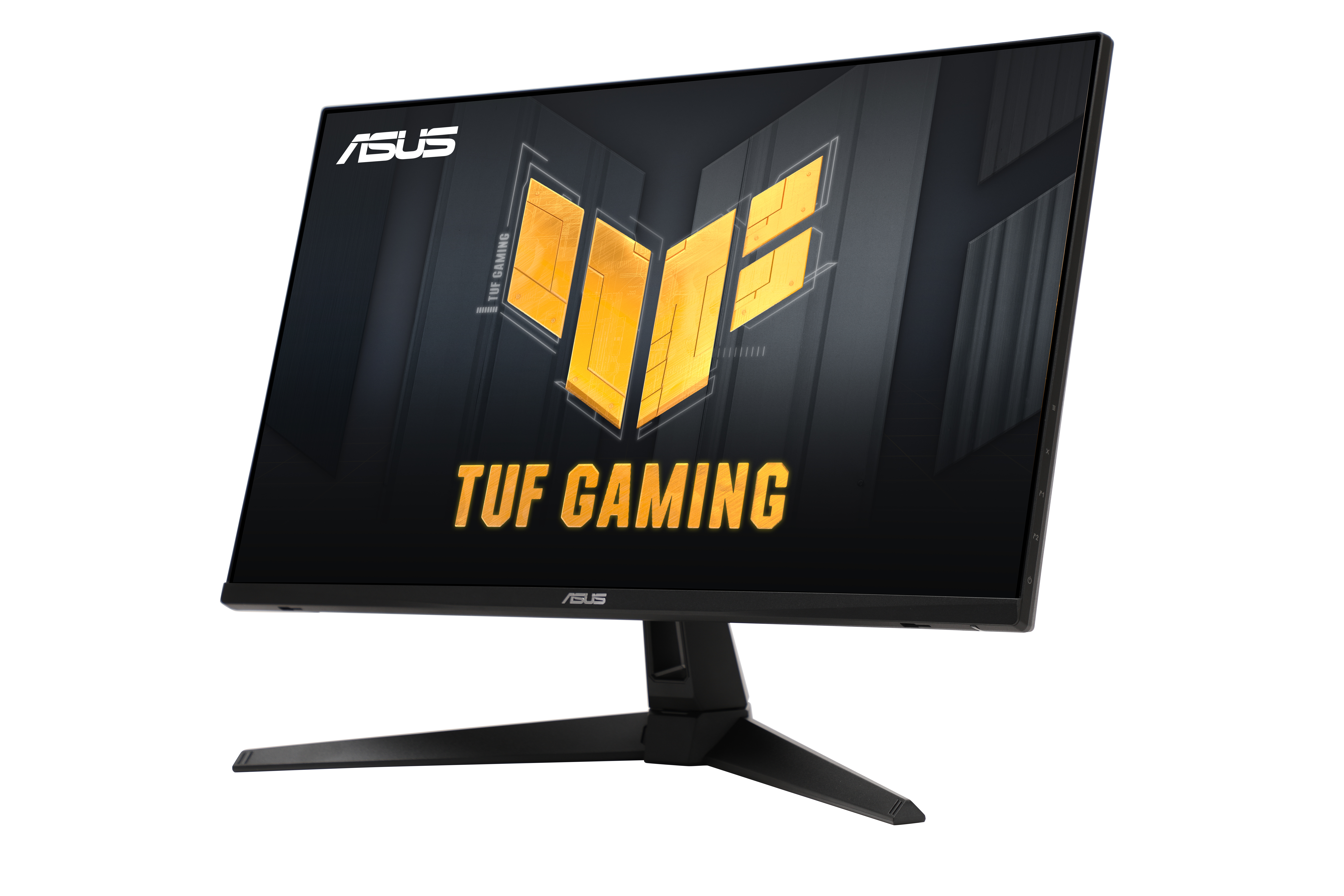 TUF Gaming VG27AQ5A, Gaming-Monitor