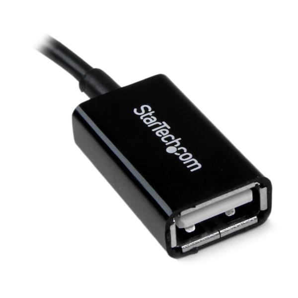 5IN MICRO TO USB OTG ADAPTER .