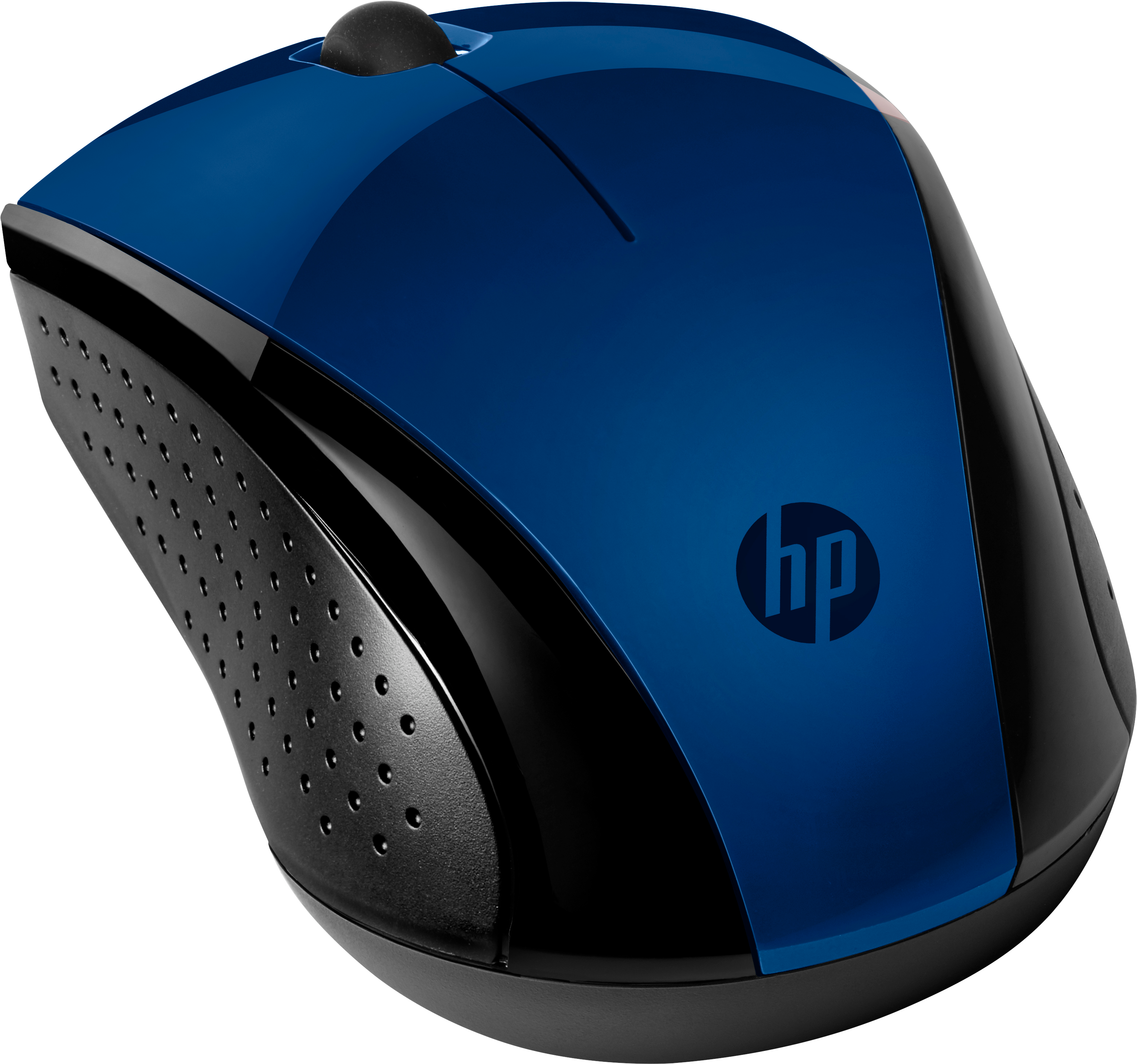HP Wireless Mouse 220 Lumiere Blue