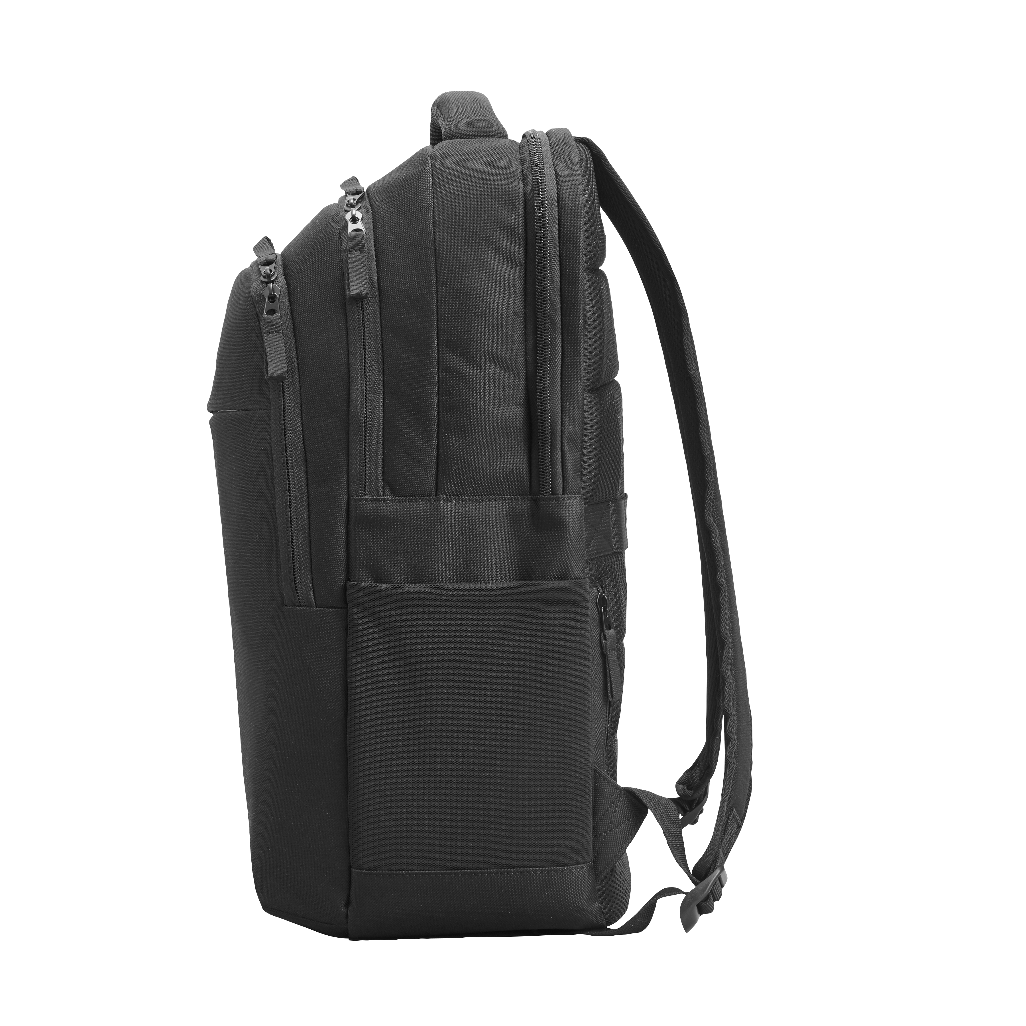 HP Renew Business 17.3-inch Laptop Backpack
