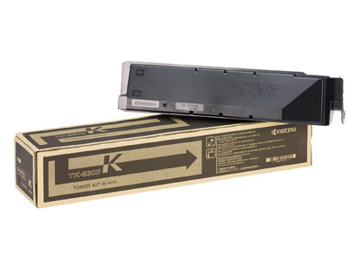 KYOCERA TK-8305K schwarz Toner