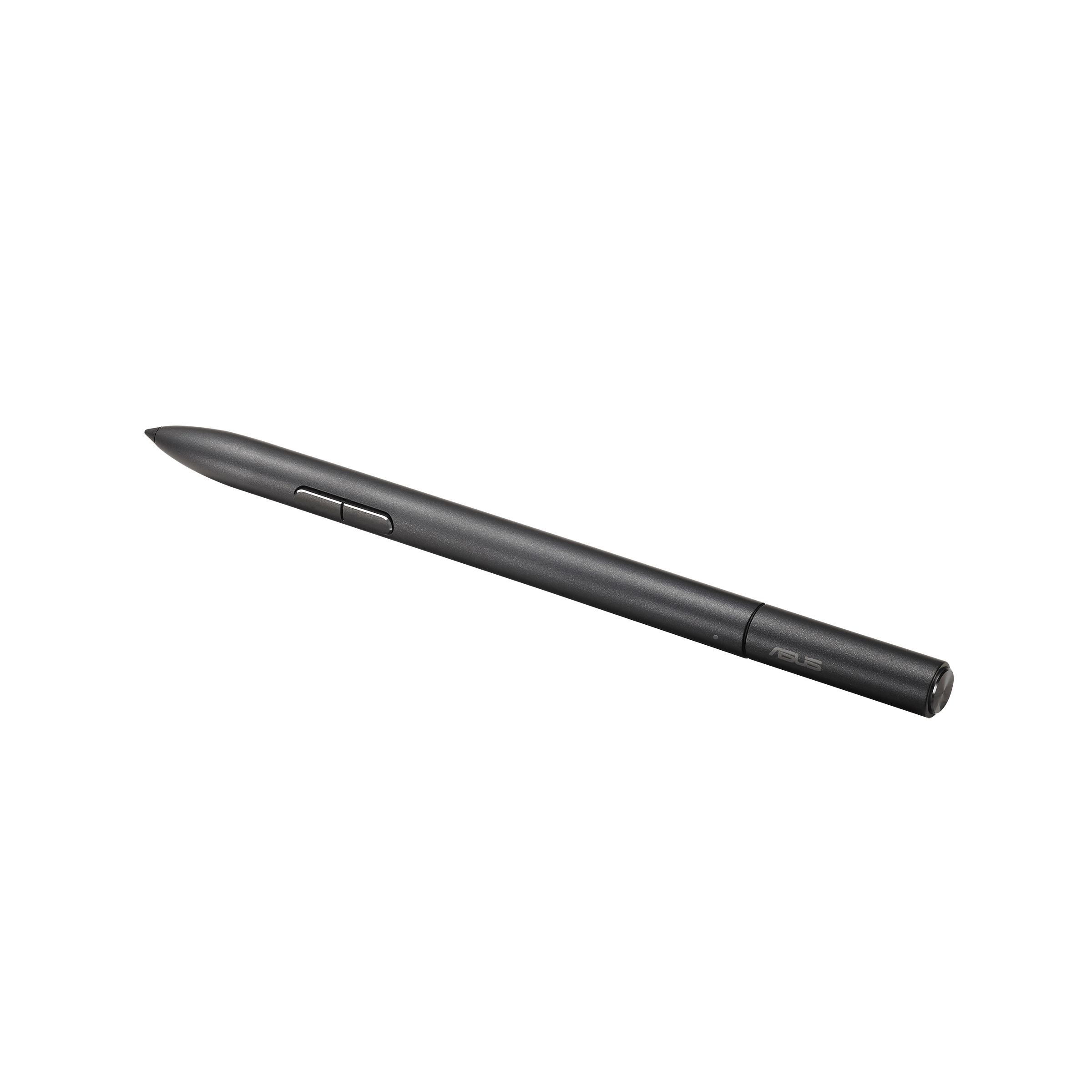Asus SA203H Pen schwarz