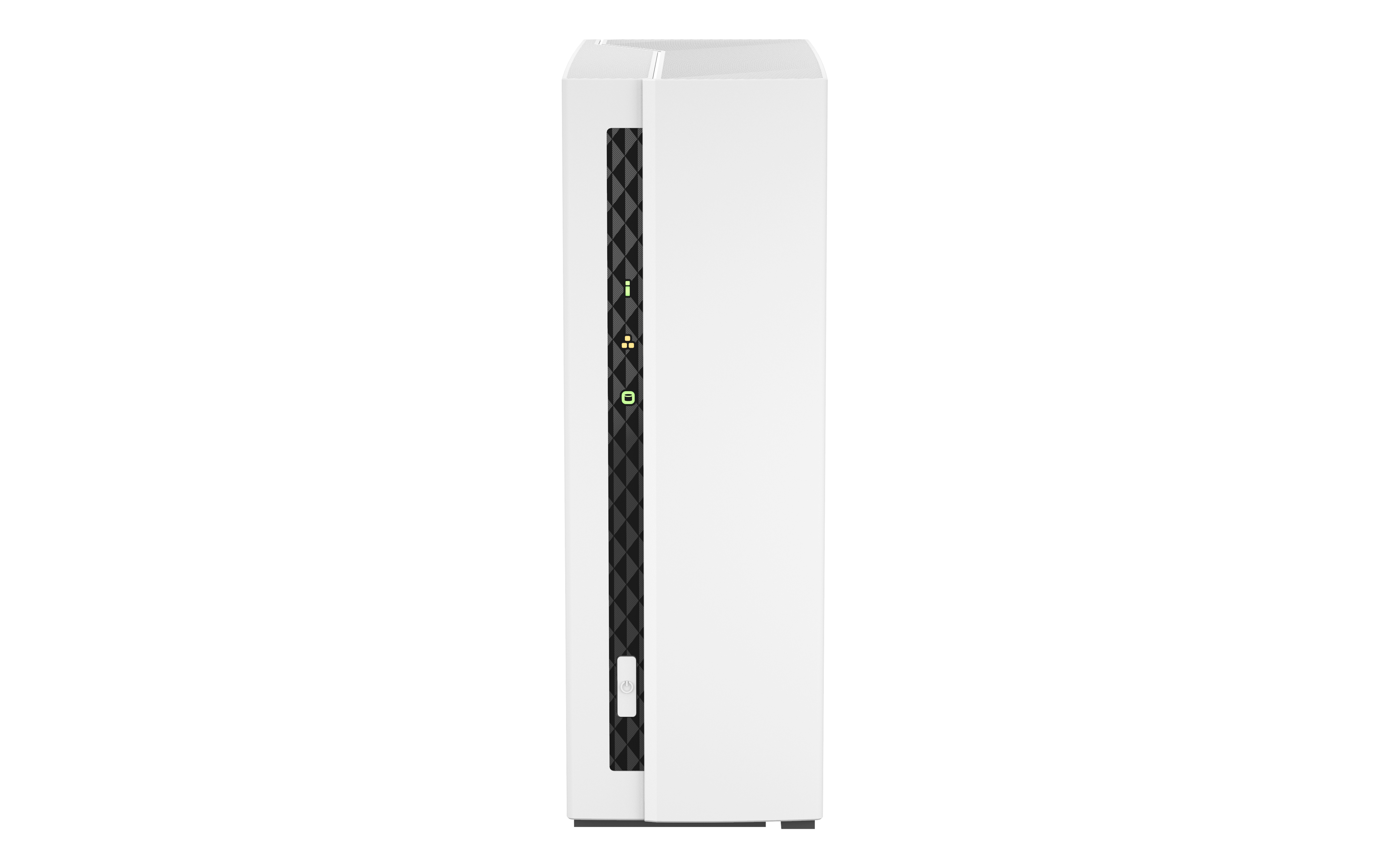 NAS Server QNAP TS-133 1-Bay