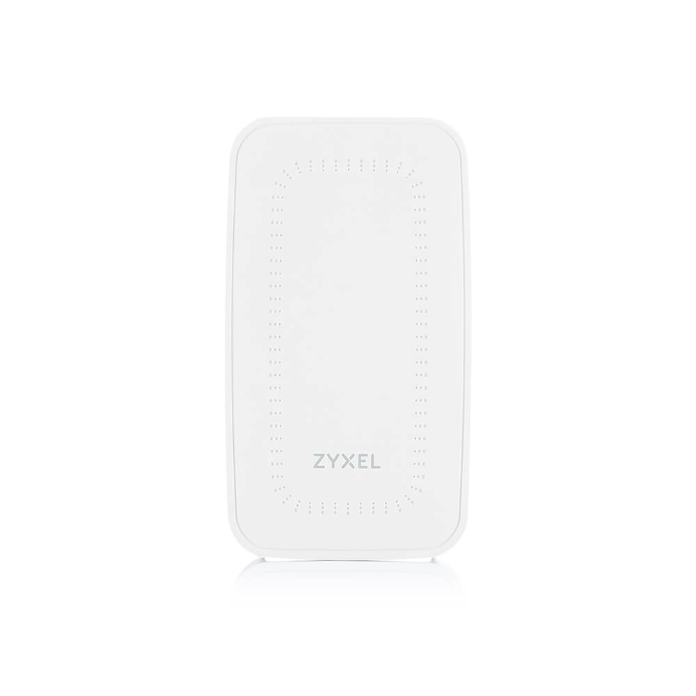 WAC500H, Access Point