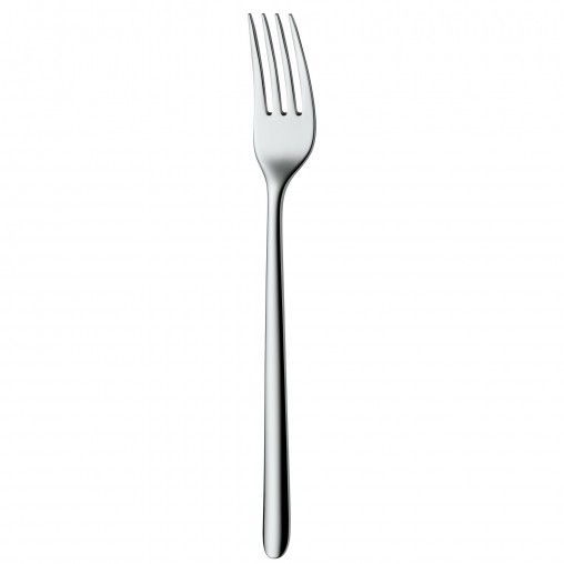 Besteckset Flame Plus, 30-teilig