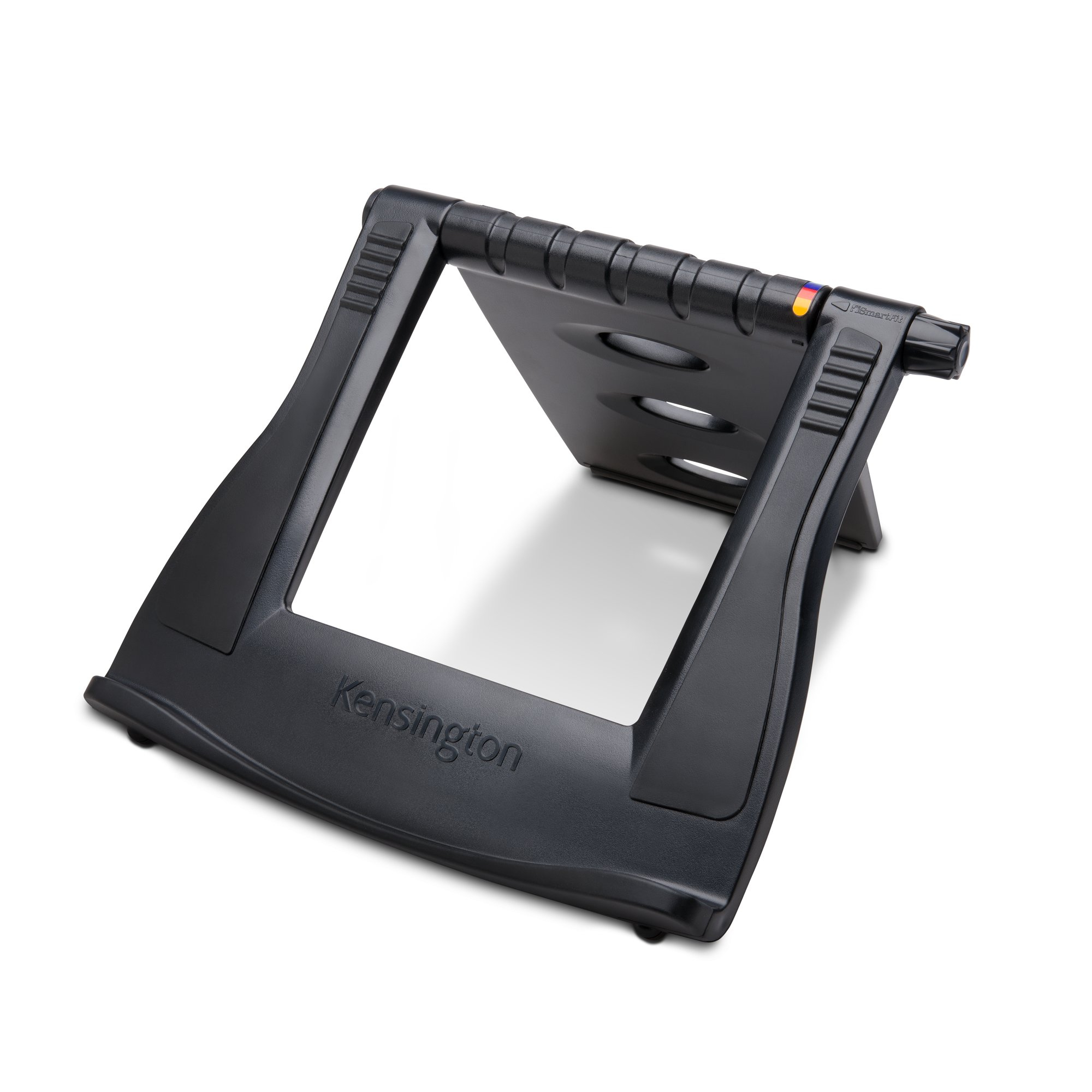 Kensington Laptop-Ständer SmartFit Easy Riser EQ schwarz