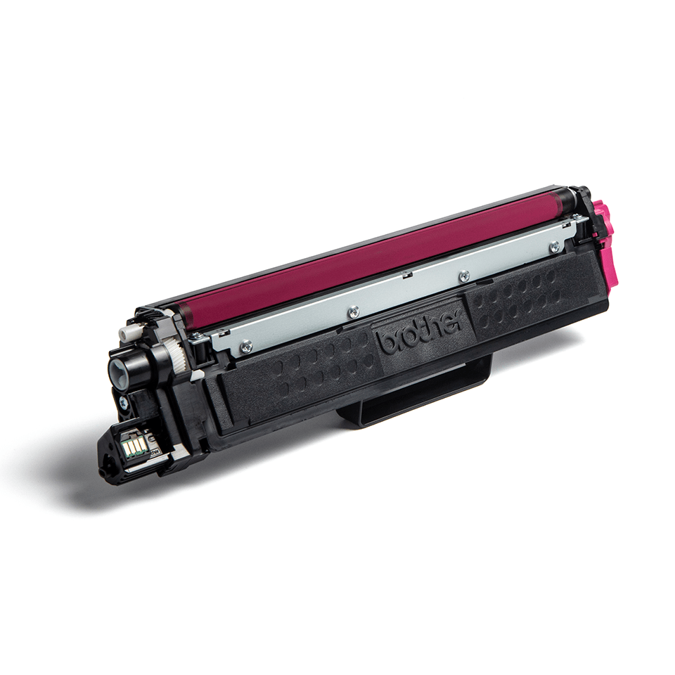 TN-243M TONER MAGENTA 1000 P F/ DCP-L3510CDW L3550CDW
