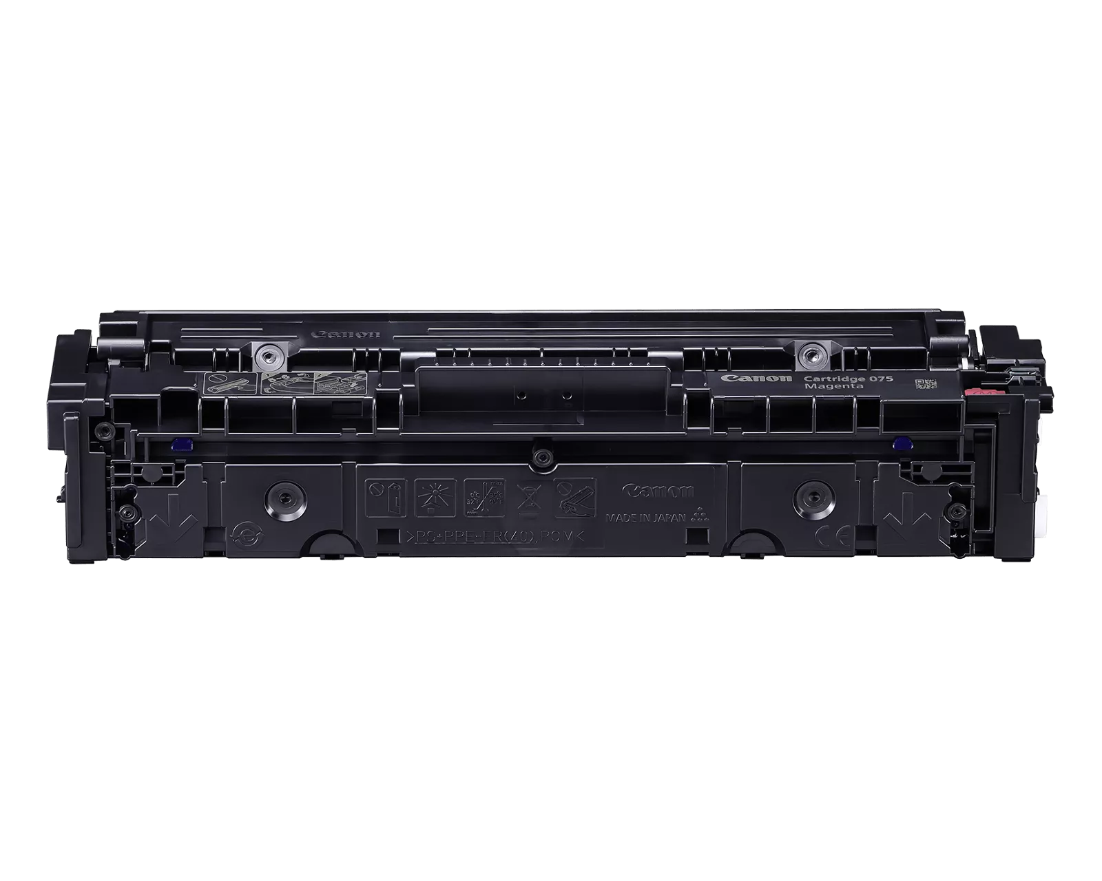 CARTRIDGE 075 M