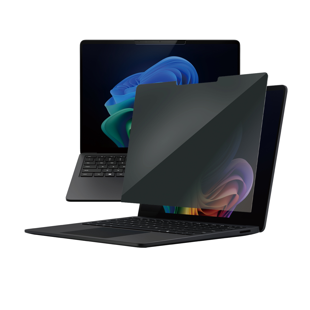 PANZERGLASS PRIVACY SCREEN PROTECTOR MICROSOFT SURFACE LAPT