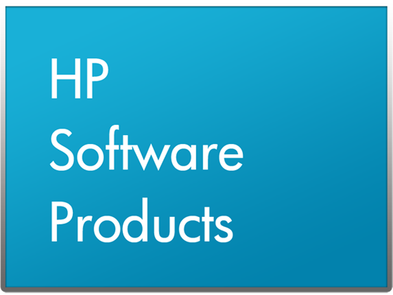 HP Smart Tracker for DJ E-LTU