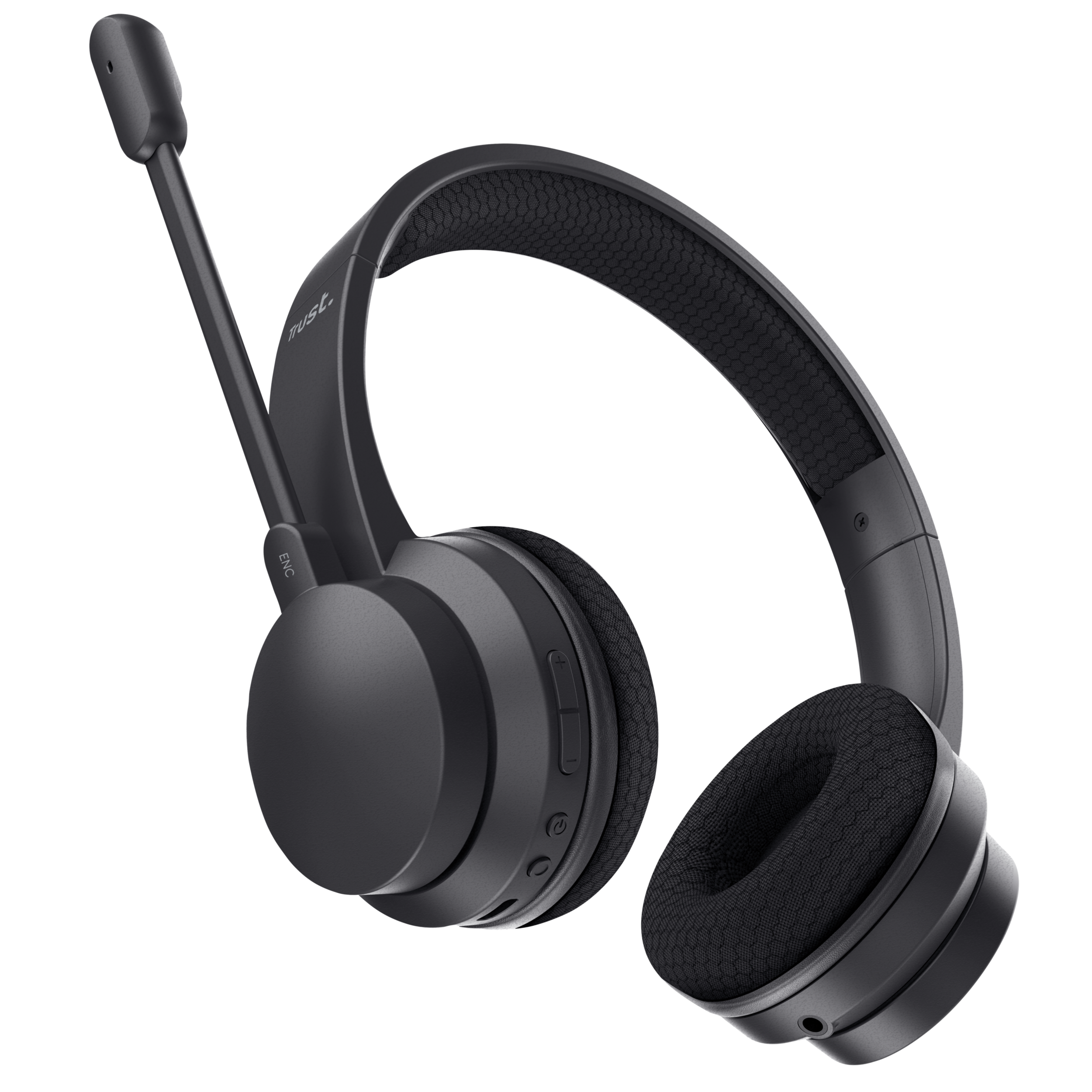 AYDA WIRELESS ENC PC HEADSET