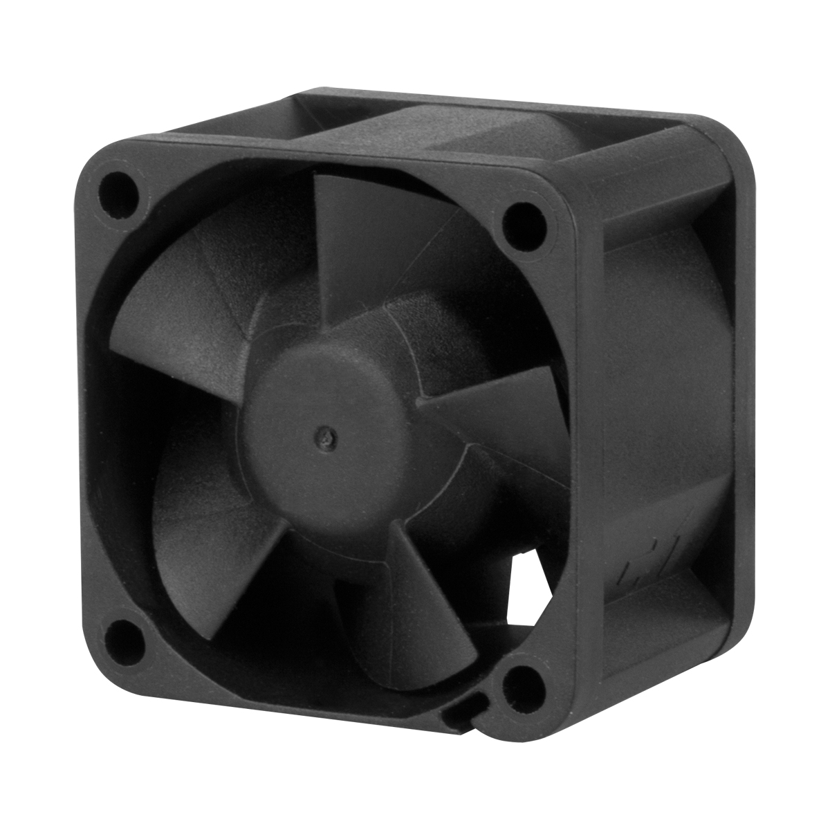 ARCTIC Lüfter Server 40x40x28mm S4028-15K