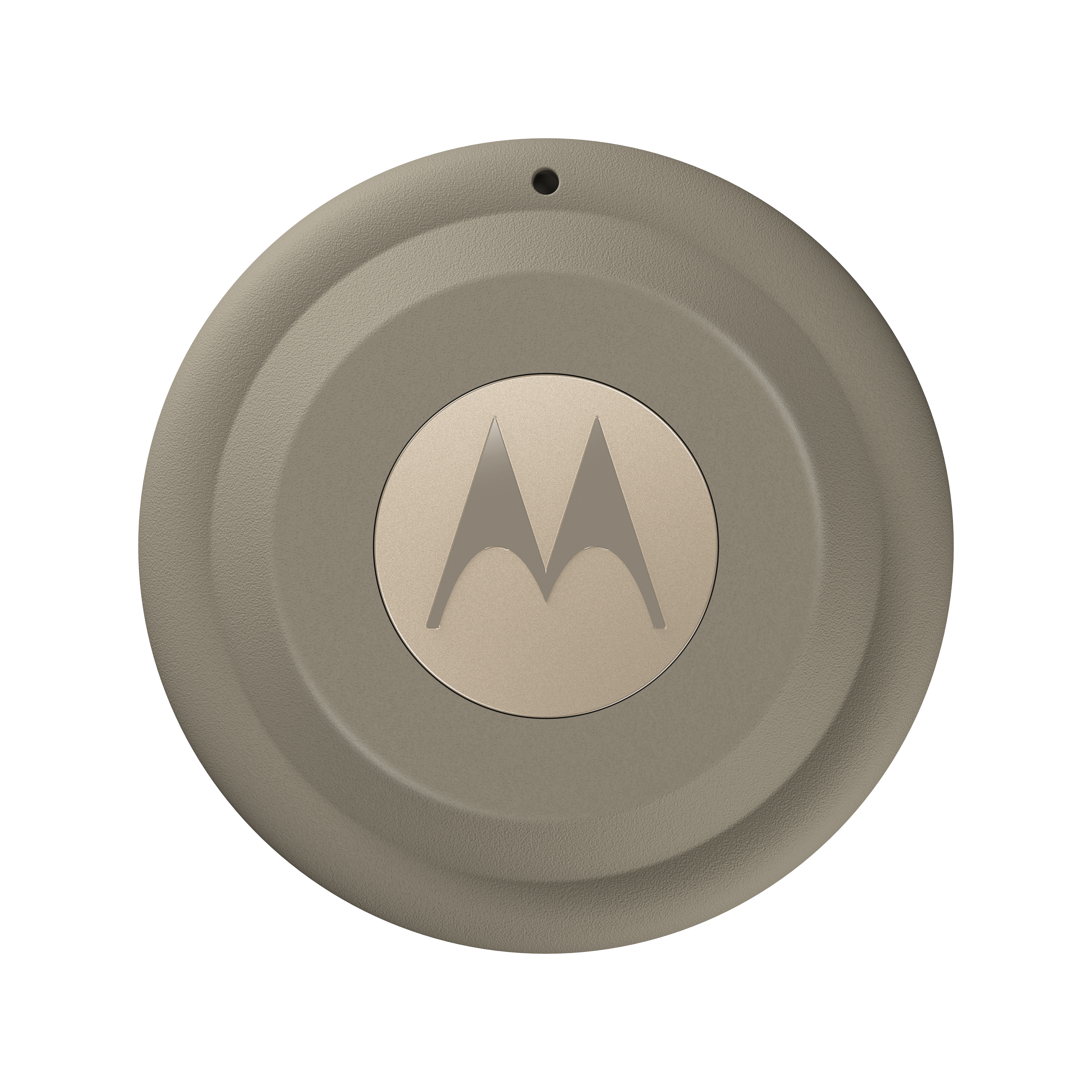moto tag 2, Ortungstracker