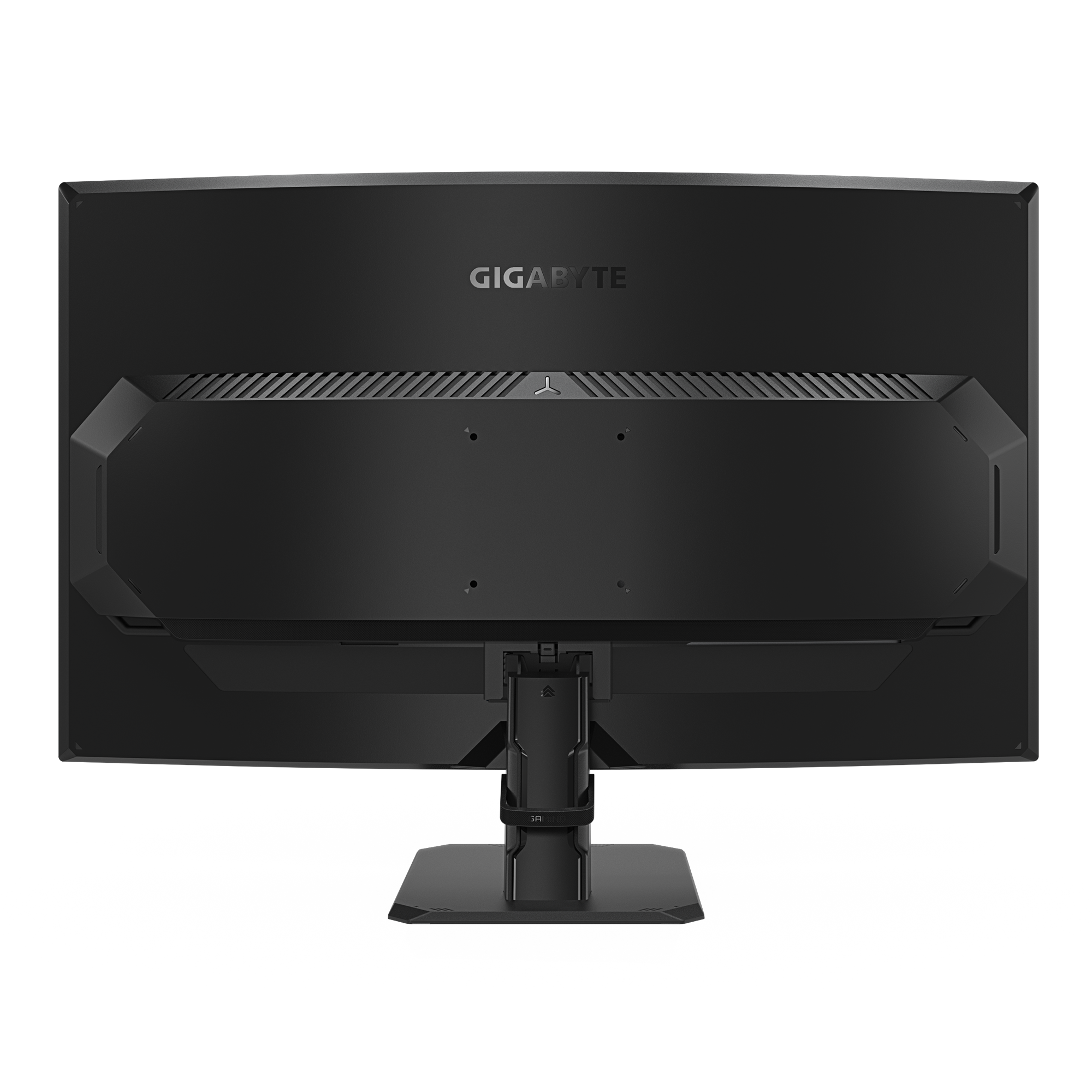 GS32QCA, Gaming-Monitor