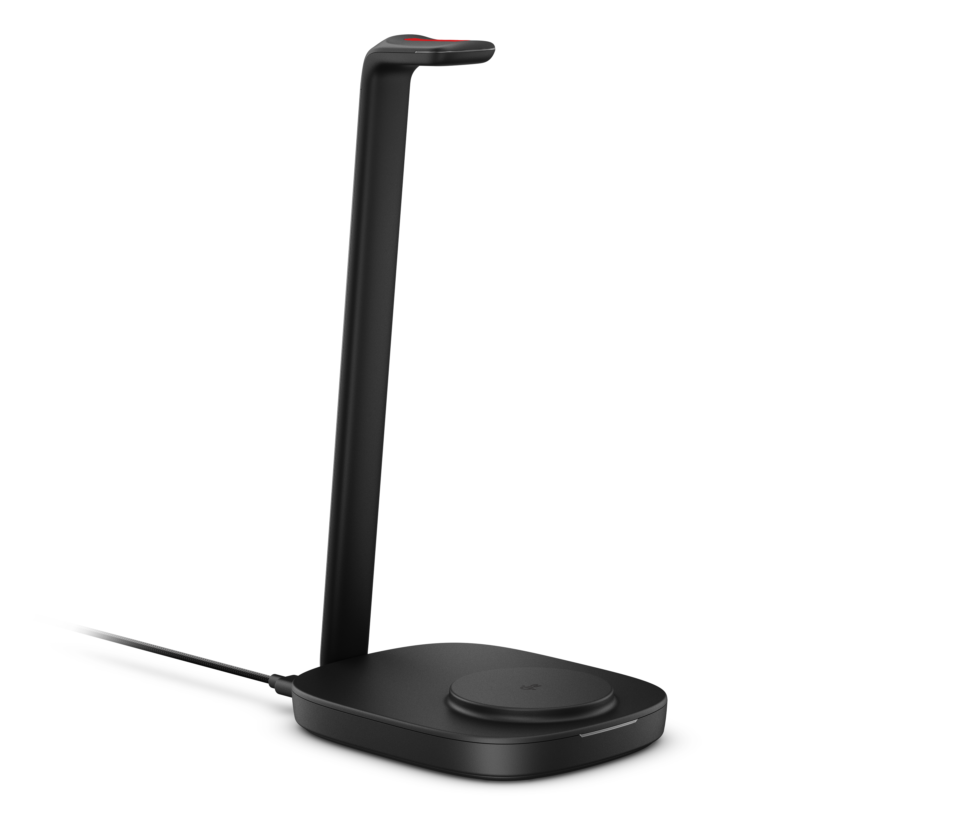 HP POLY FOCUS MULT-DVC WIRELESS CHS STAND NO LOCALIZAT.