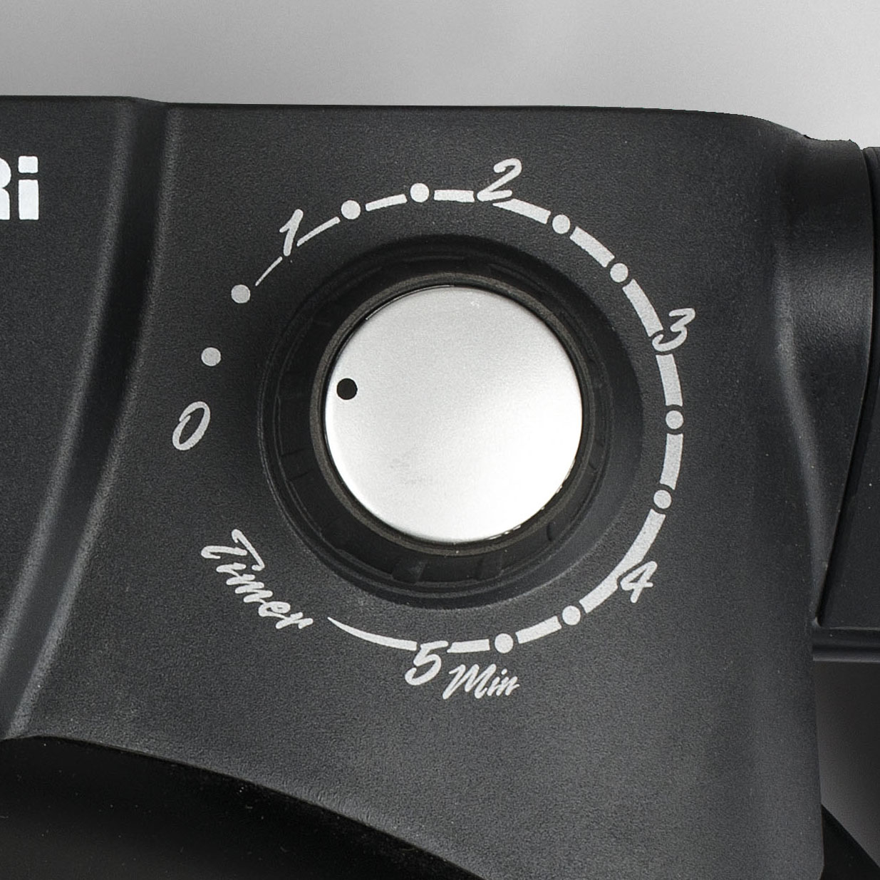 G3FERRARi® Delizia Pizza-Maker