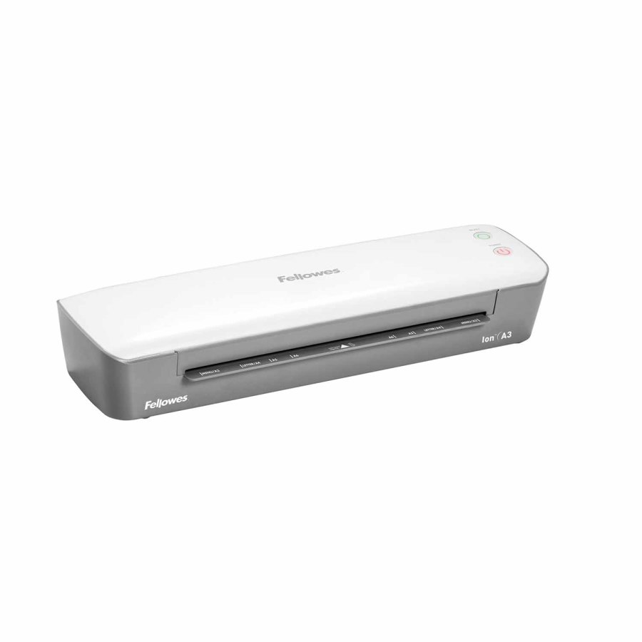Fellowes Ion A3 Laminiergerät bis DIN A3