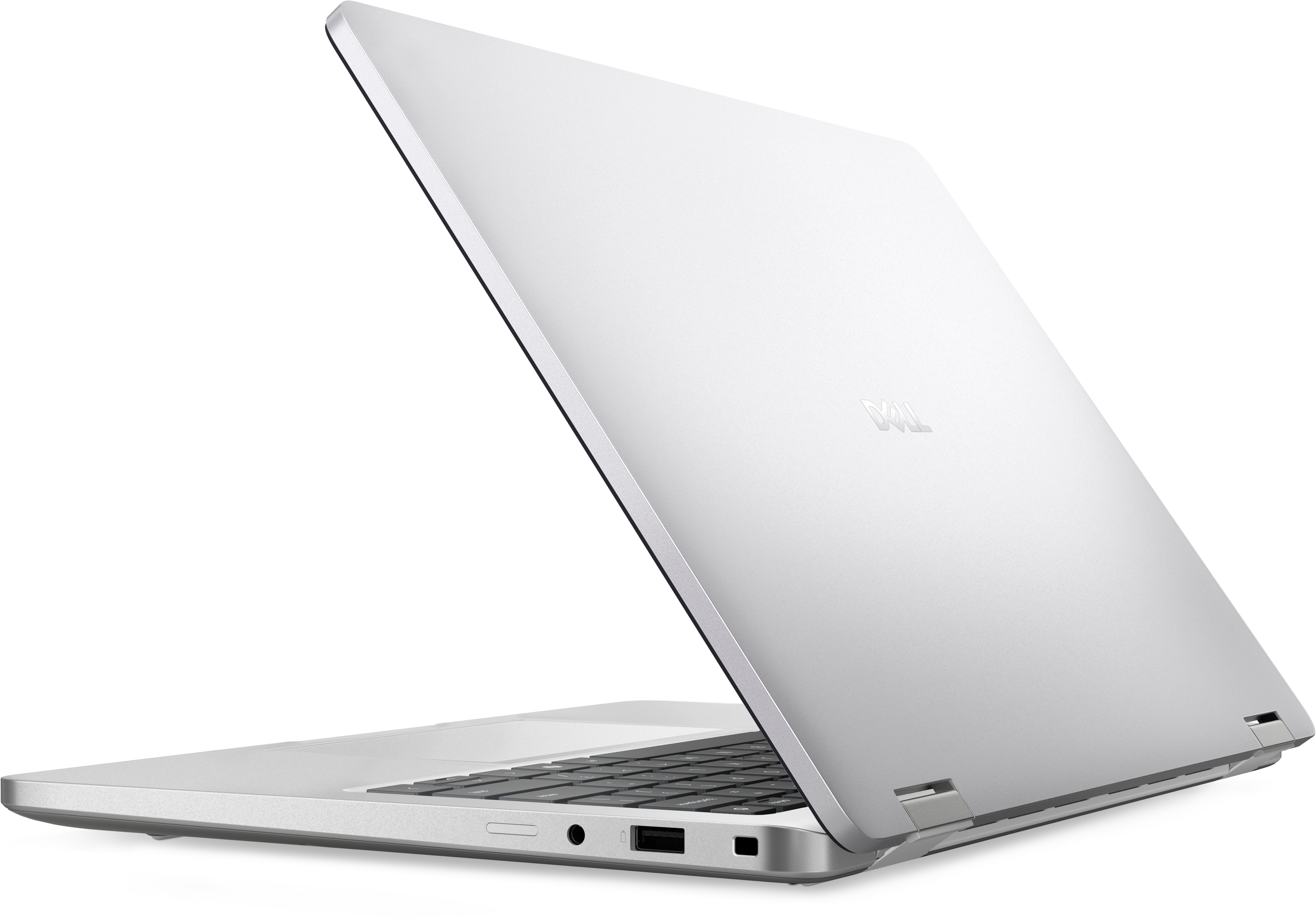 DELL PRO 14 PLUS PB14250 U7-265U 16GB 512GB 14IN W11P 1Y