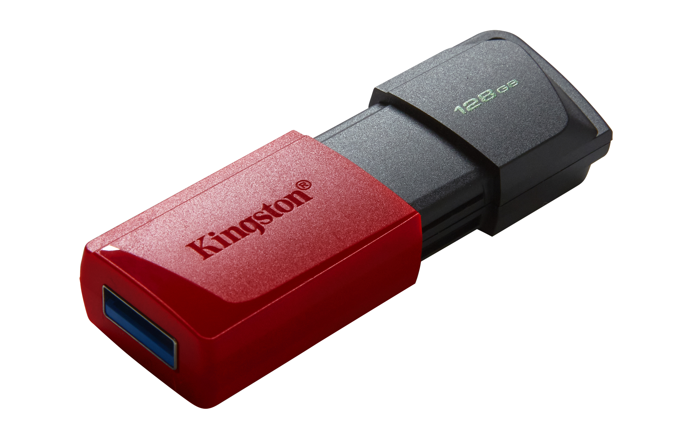 USB-Stick 128GB Kingston DataTraveler DTXM USB 3.2 retail
