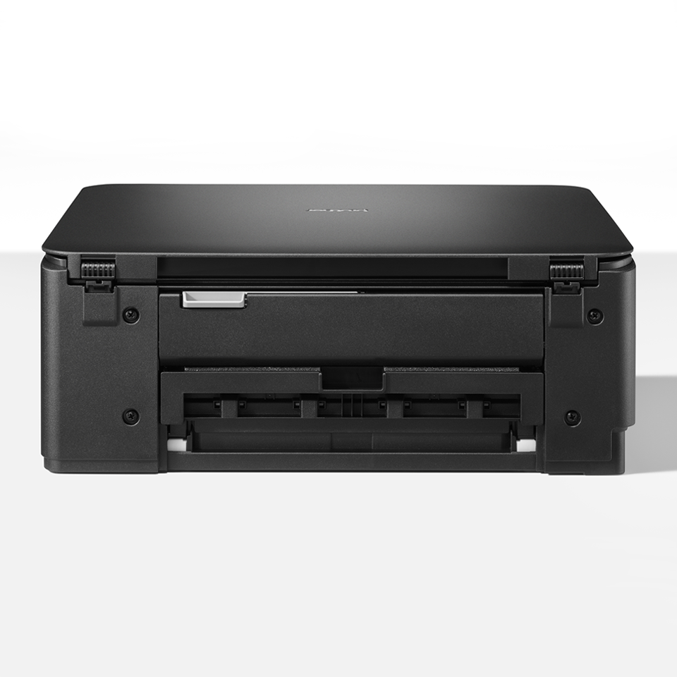 Brother DCP-T580DW 3-in-1 Farbtankdrucker