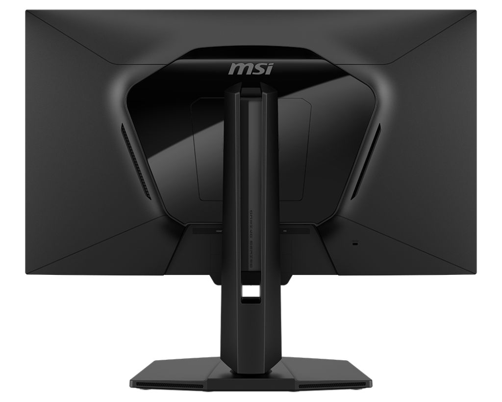 MAG 274QPFDE X30MV, Gaming-Monitor