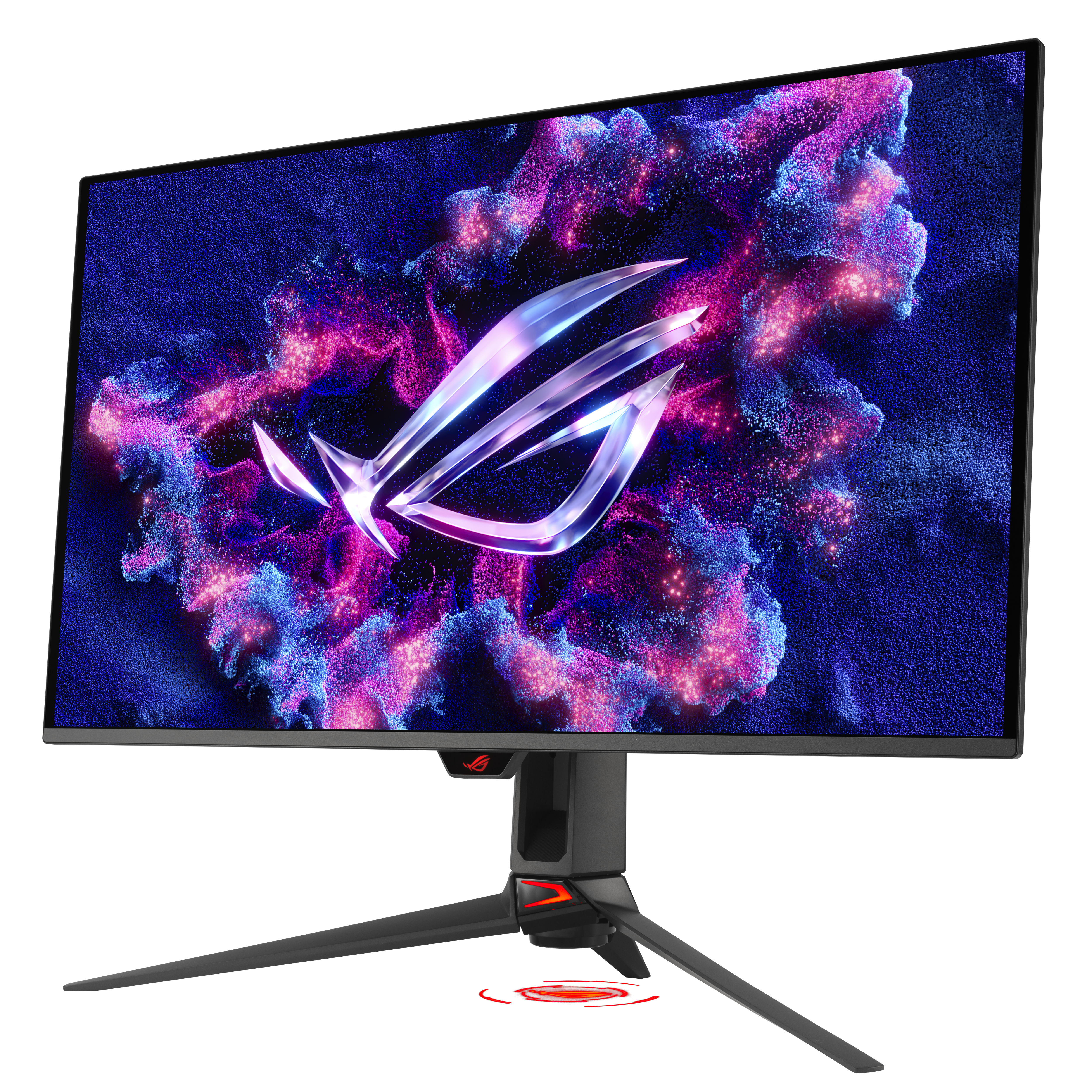 ROG Swift PG32UCDMR QD-OLED, Gaming-Monitor