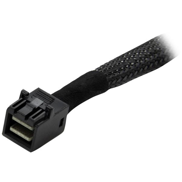 1M SFF-8087 TO SFF-8643 CABLE CABLE - MINI SAS TO MINI SAS