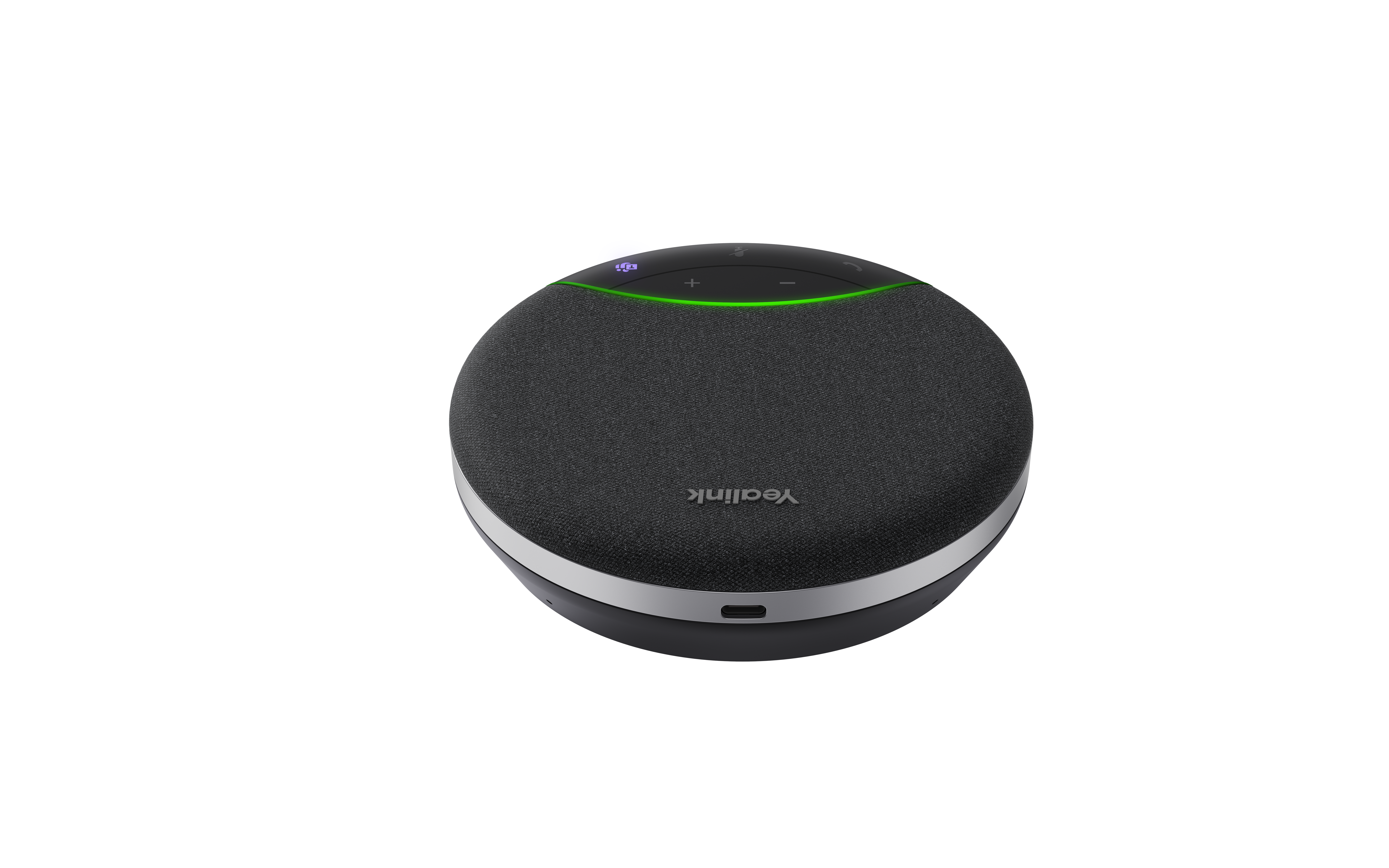 Yealink SP92 with Dongle USB-C/A