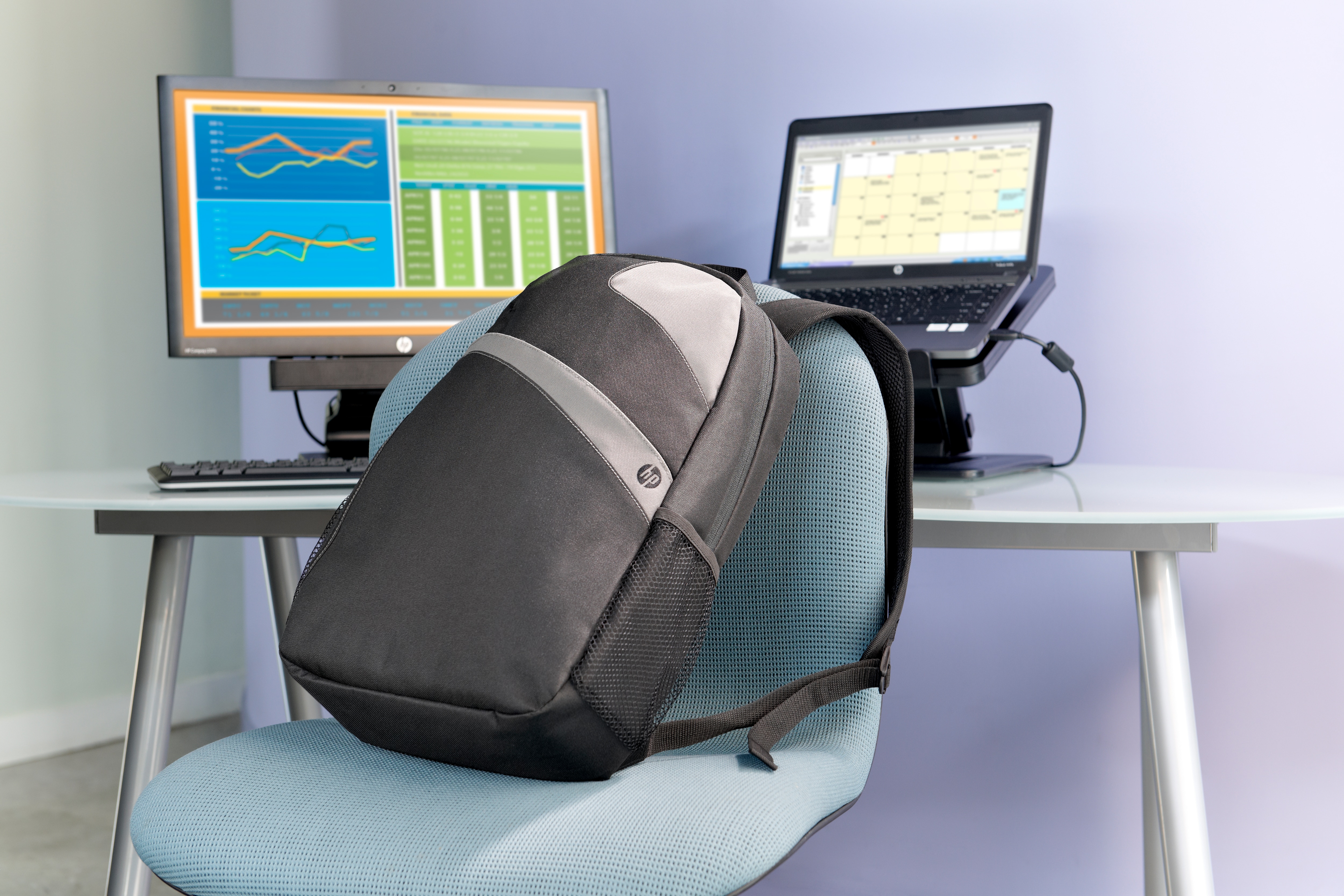 HP USB-C TO USB-C 100W CABLE F/ DEDICATED WORKSTATION