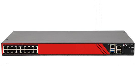 CM8116-10G-C 16 SERIAL 2X1GBE2MEM2GB FLASHC14 PWR CHRD
