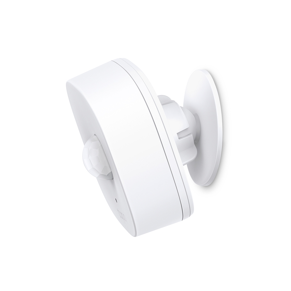 TP-LINK Tapo T100 V1 - Bewegungssensor