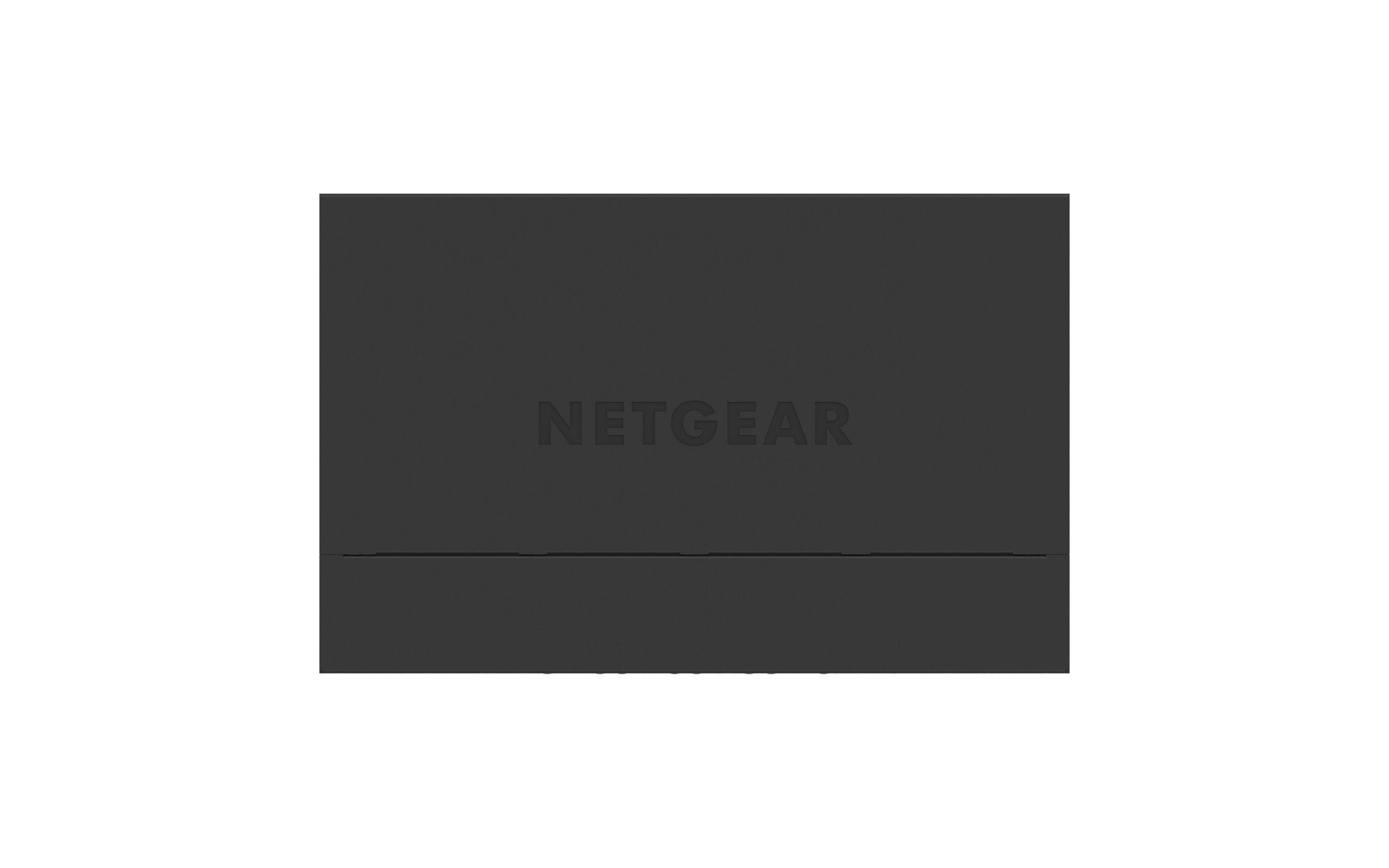 NETGEAR Switch 5-port 10/100/1000 GS305PP-300EUS