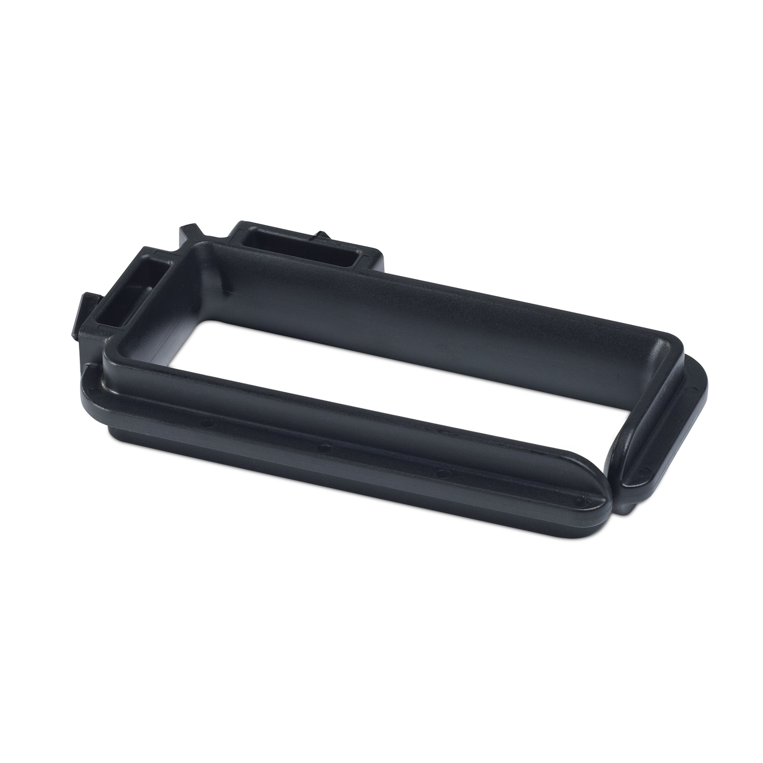 APC TOOLLESS CABLE MANAGEMENT RINGS (QTY 10)