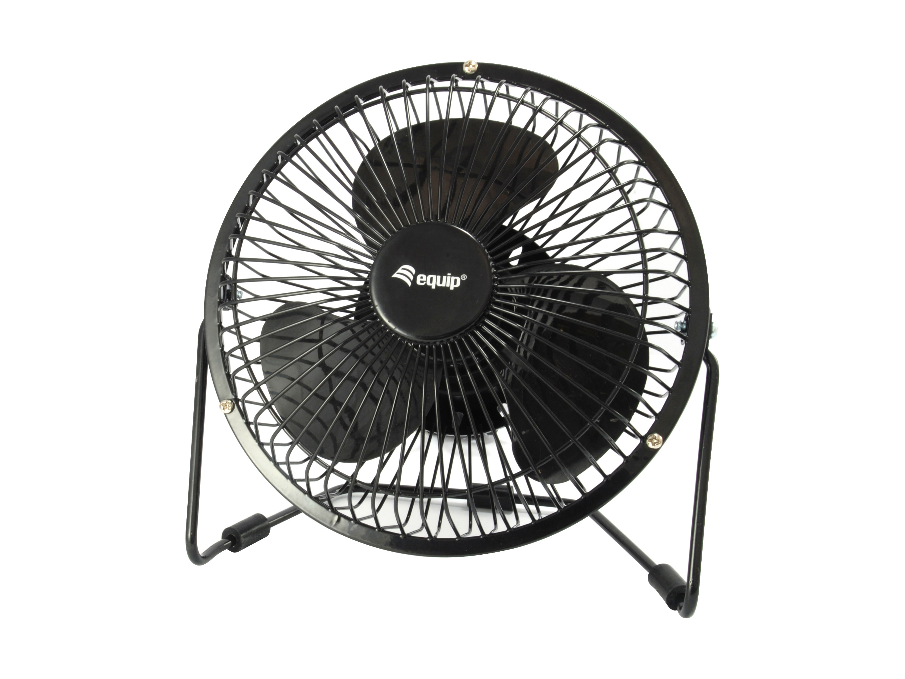 equip USB-Ventilator