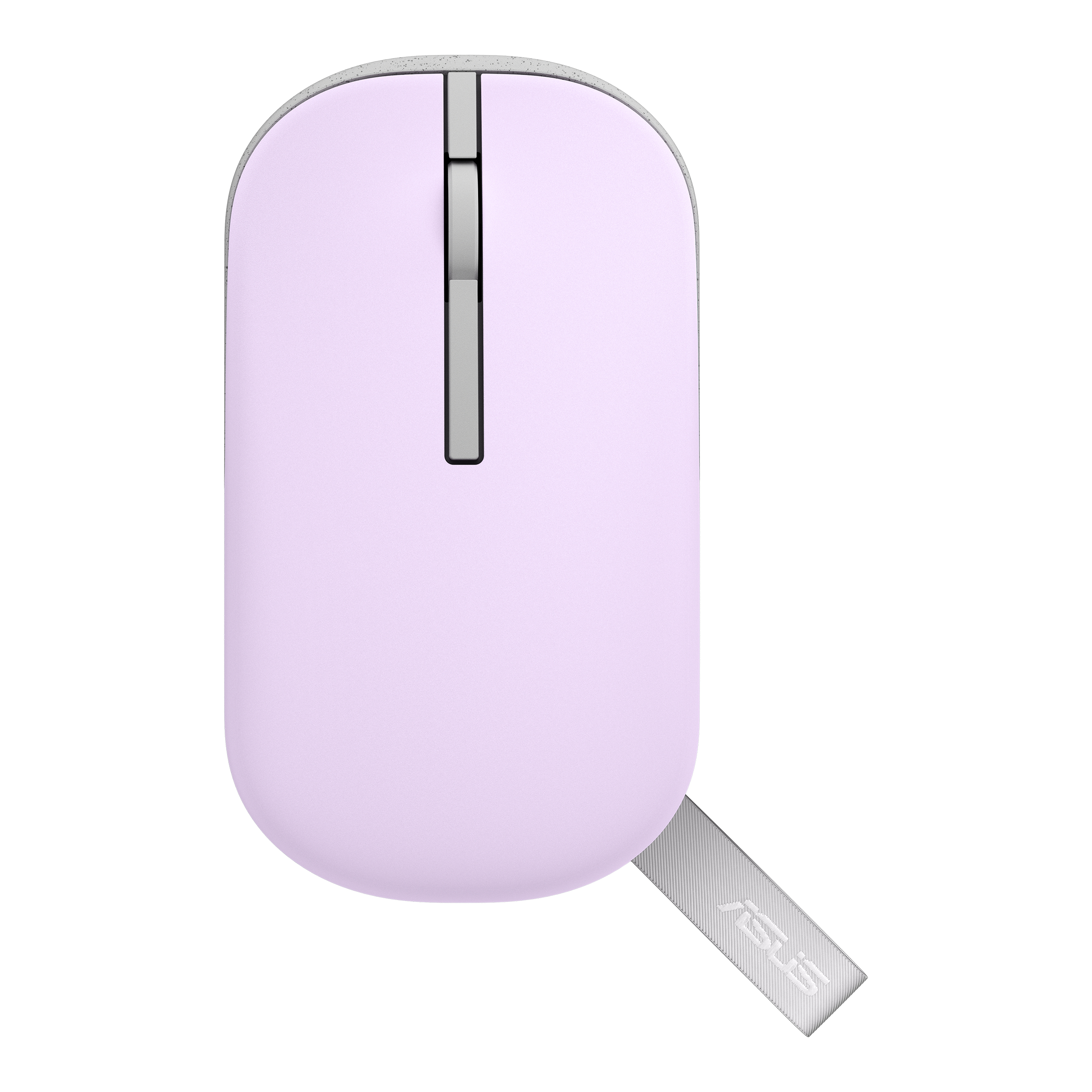 Marshmallow MD100, Maus