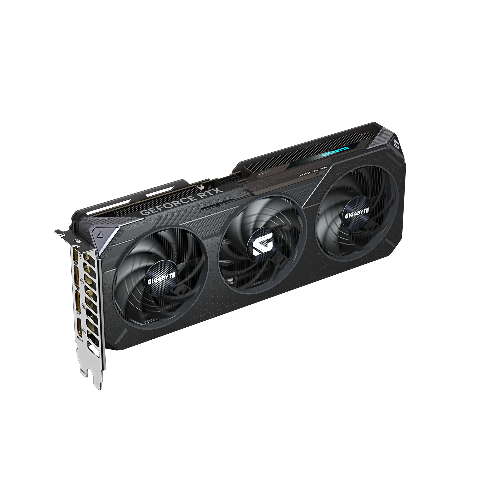 GeForce RTX 5060 Ti GAMING OC 8GB, Grafikkarte