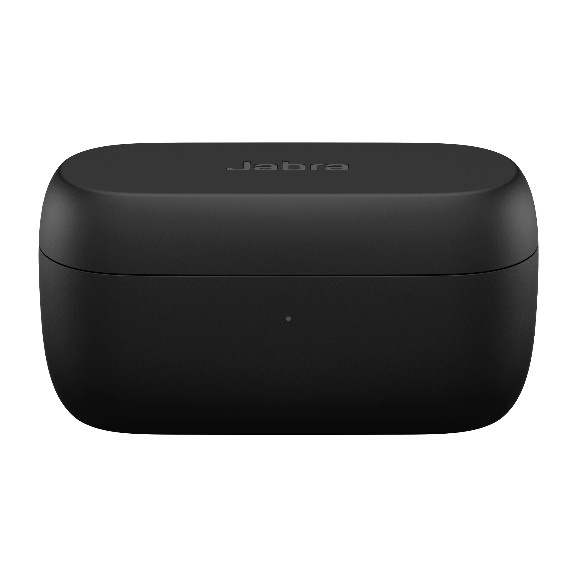 Jabra Evolve2 Buds Charging Case USB-A UC