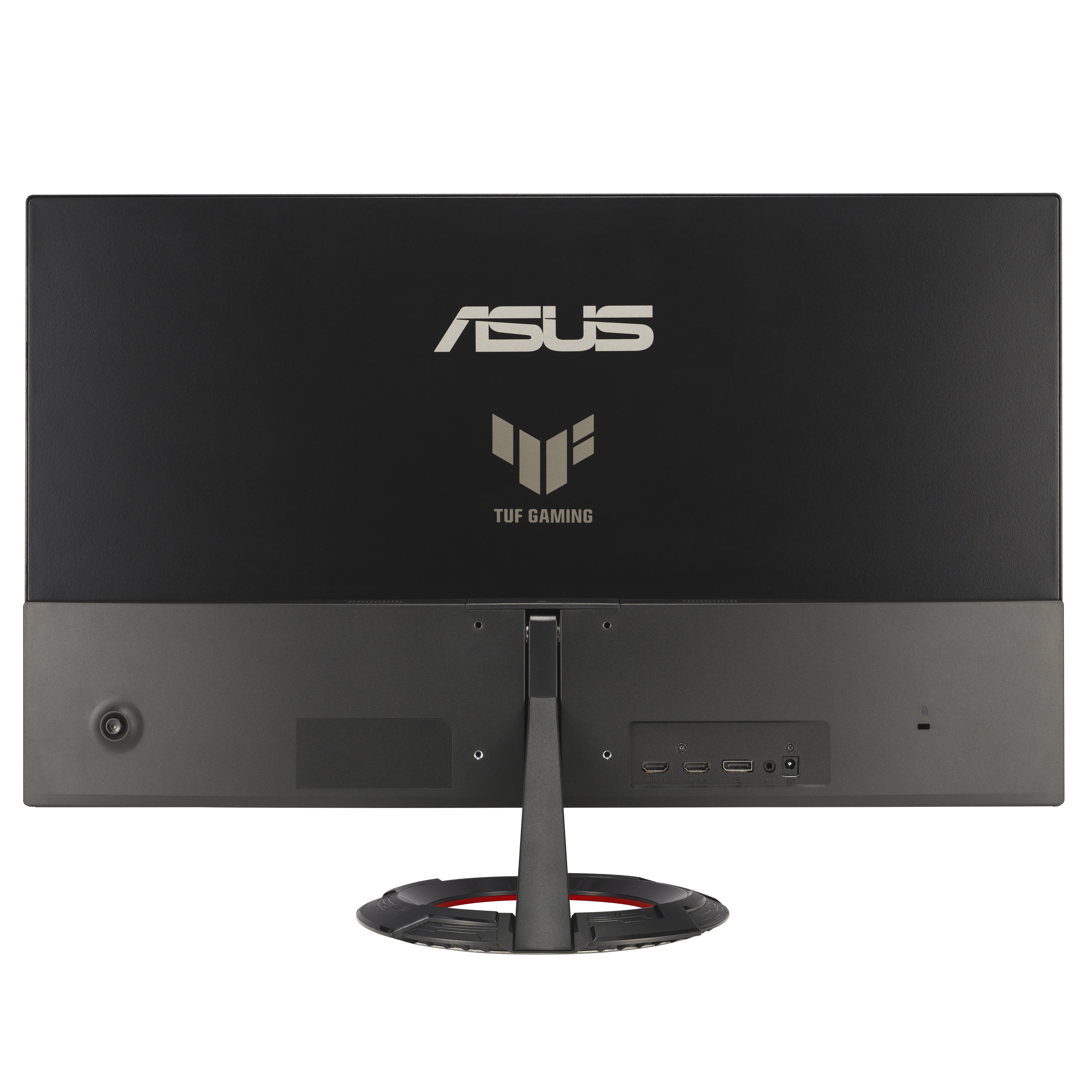 ASUS TUF Gaming VG249Q5R 60.5cm (16:9) FHD HDMI DP