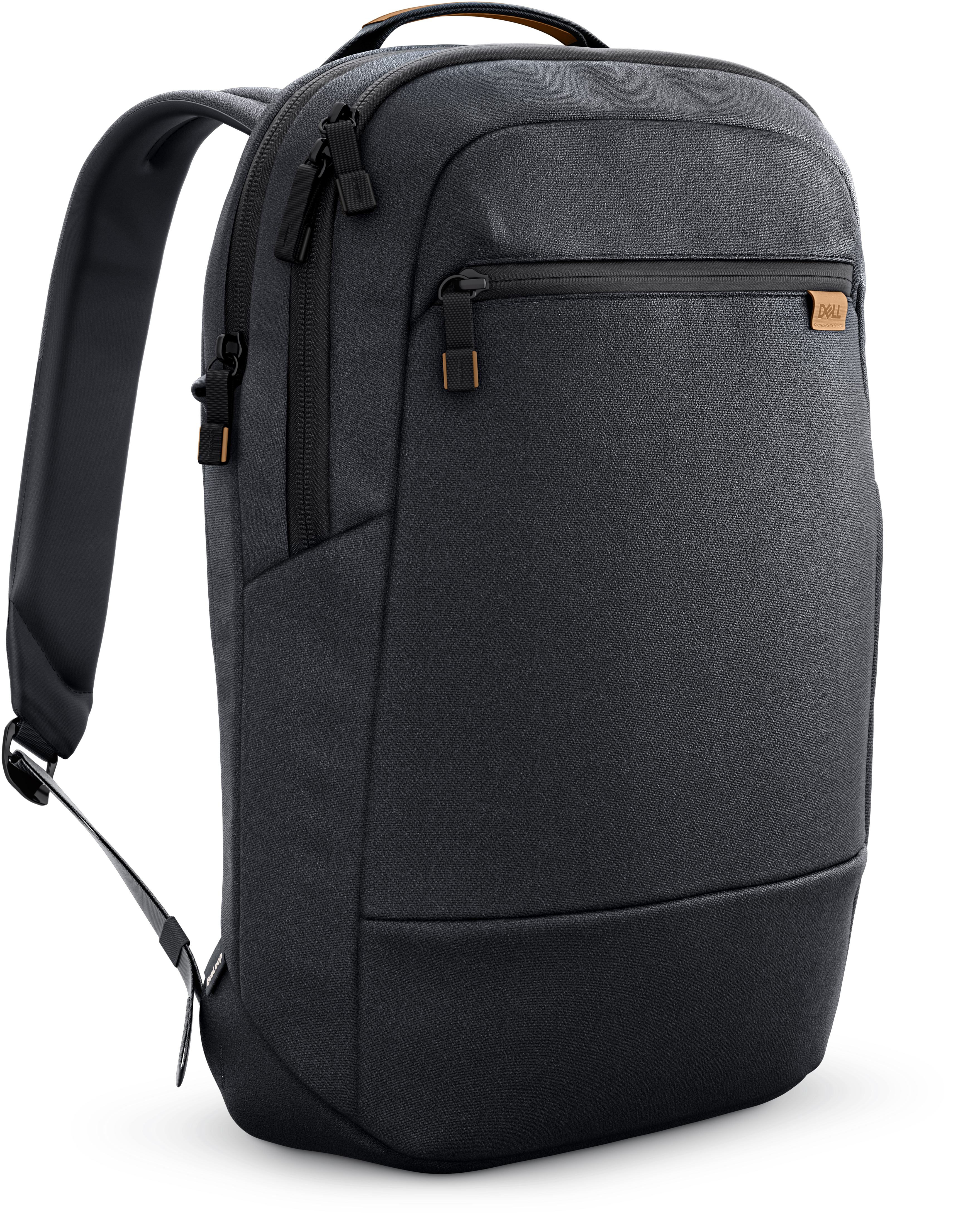 DELL EcoLoop Premier Slim Backpack 35,56-40,64cm 14-16Zoll CP7625S