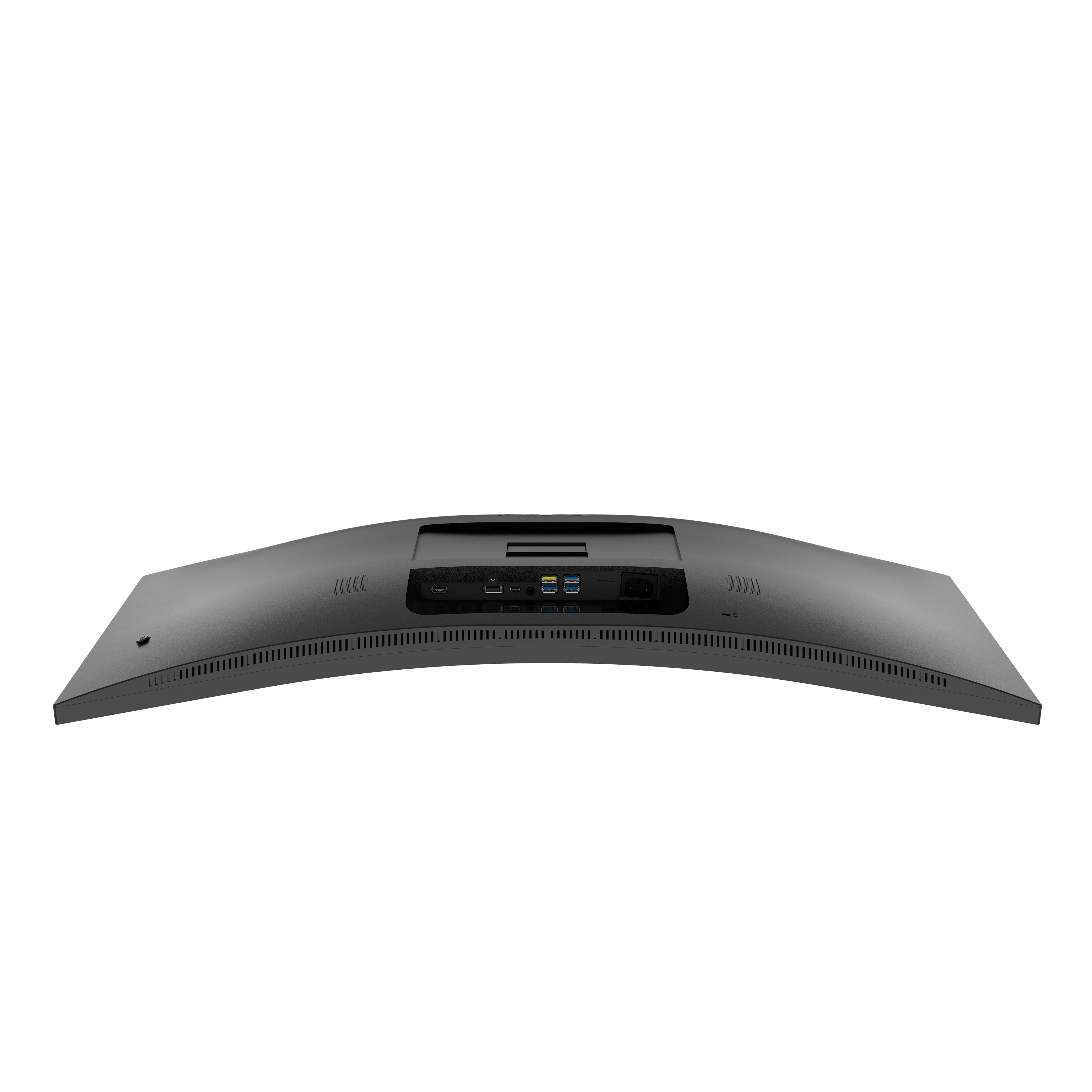 AOC 86,0cm (34) CU34V5CW/BK 21:09 HDMI+DP+USB-C Cur.WebC retail