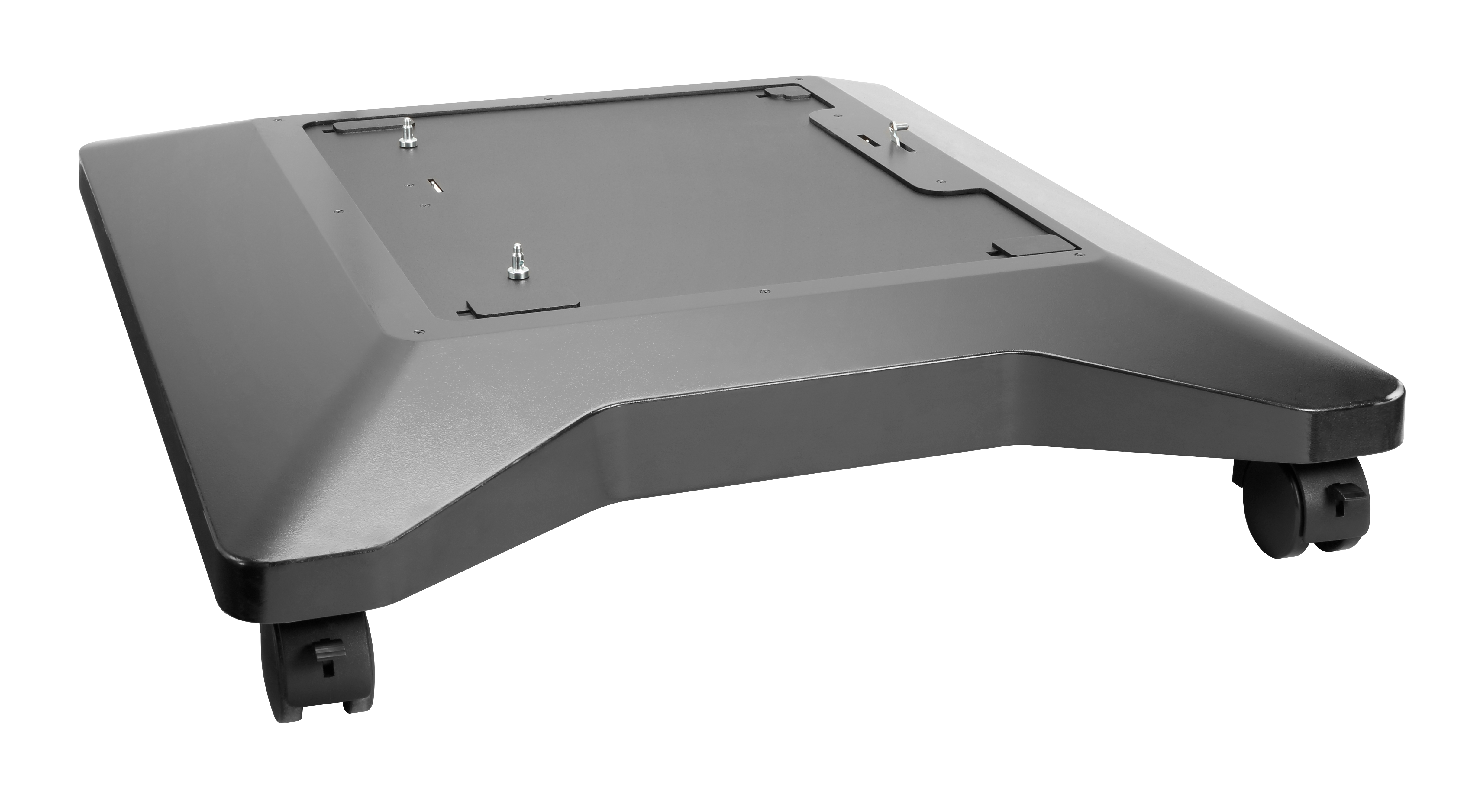 HP LaserJet Printer Stand