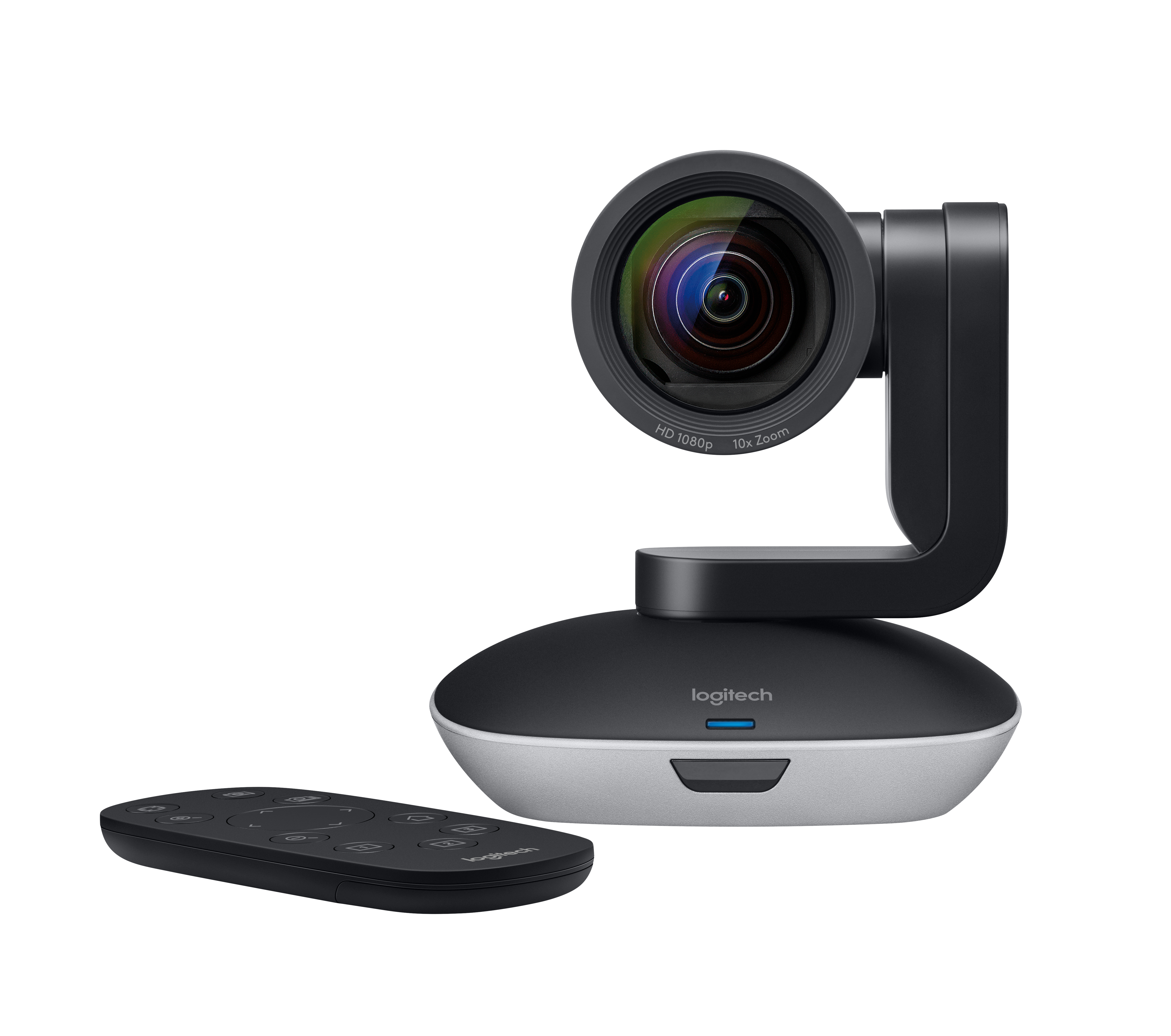 Logitech ConferenceCam Pro 2