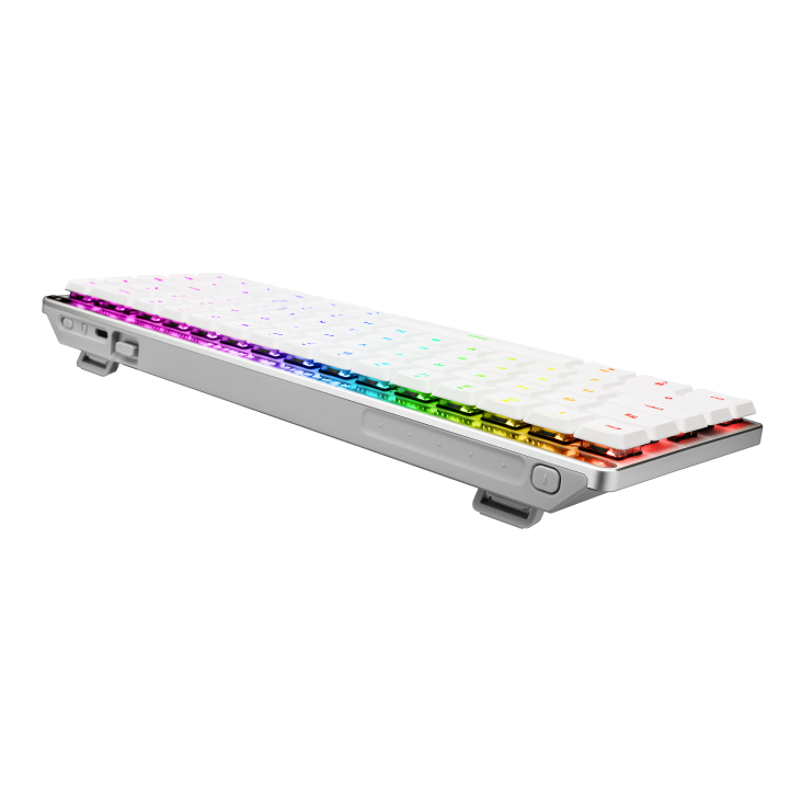ROG Falchion RX, Gaming-Tastatur