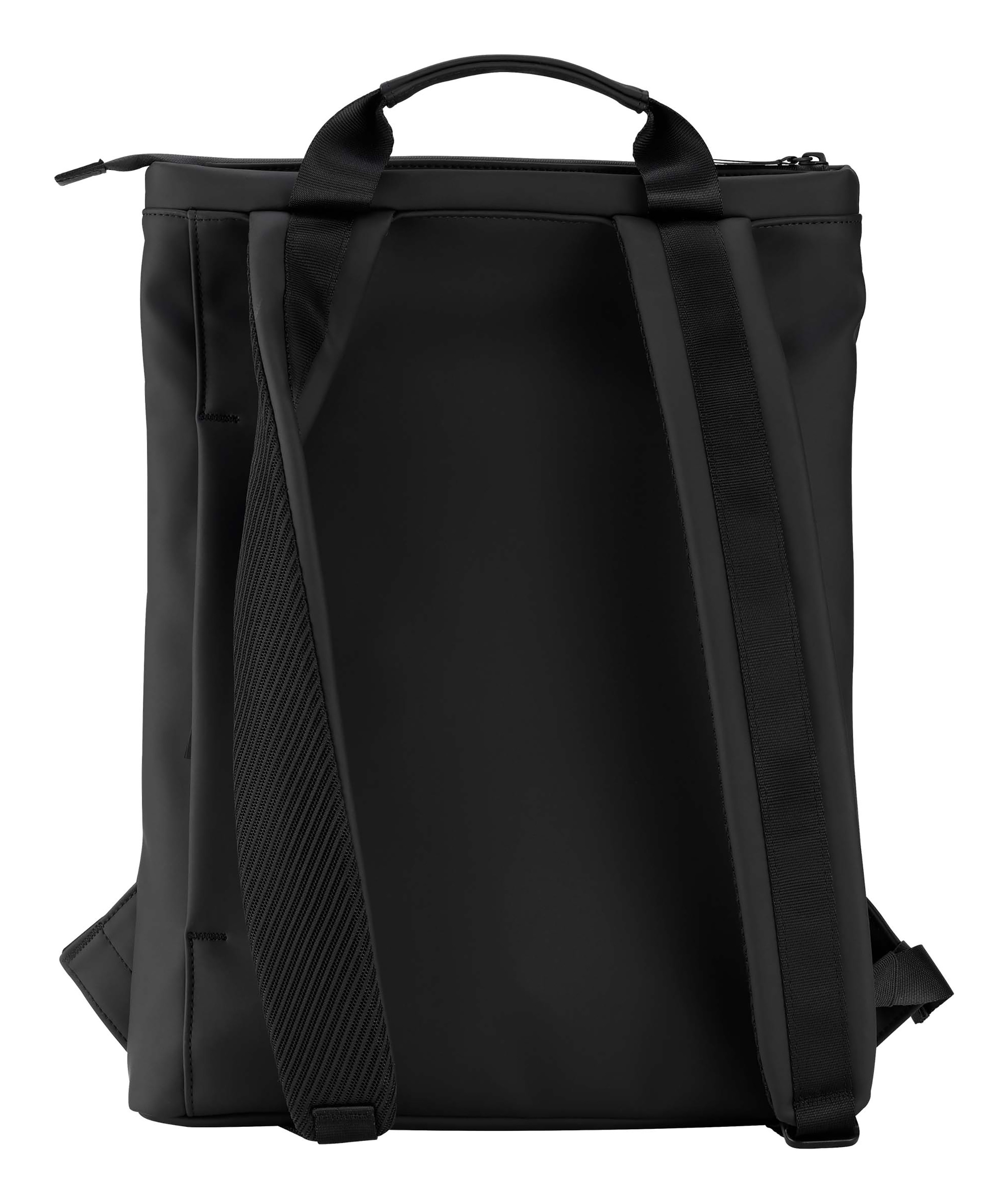 Asus Vigour Rucksack schwarz (16)